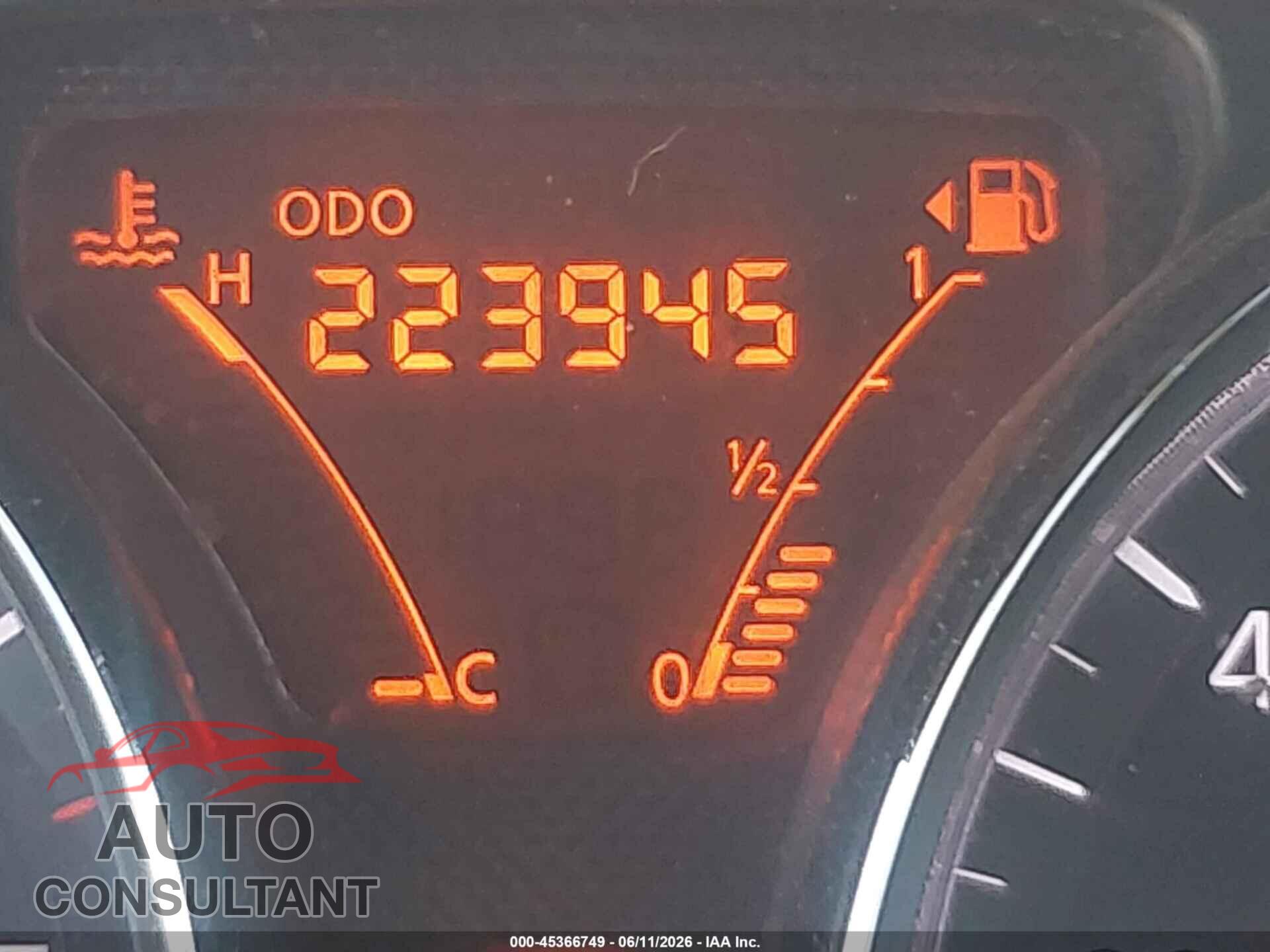 NISSAN VERSA NOTE 2014 - 3N1CE2CP6EL352306