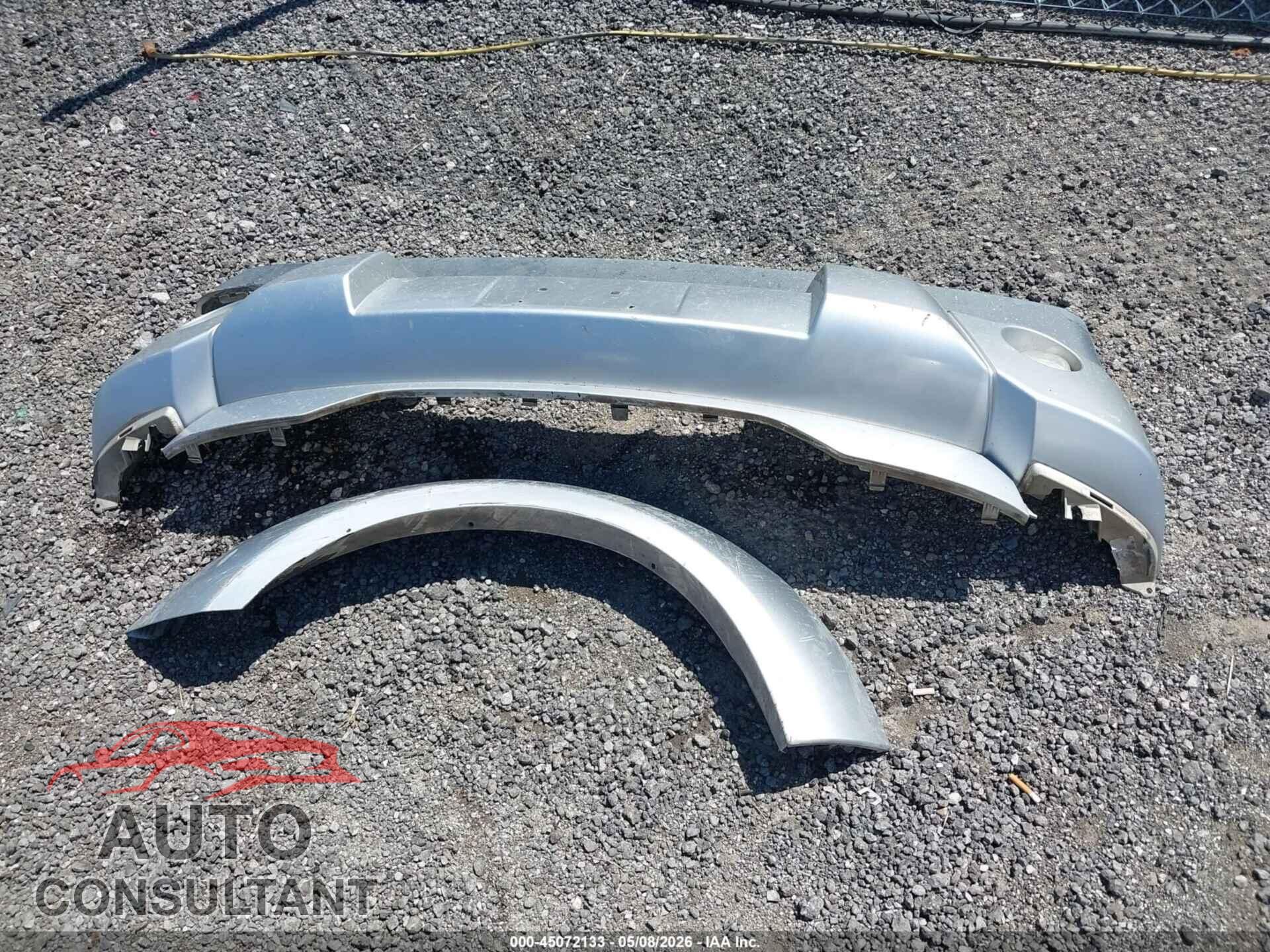 DODGE NITRO 2011 - 1D4PT4GK2BW605418