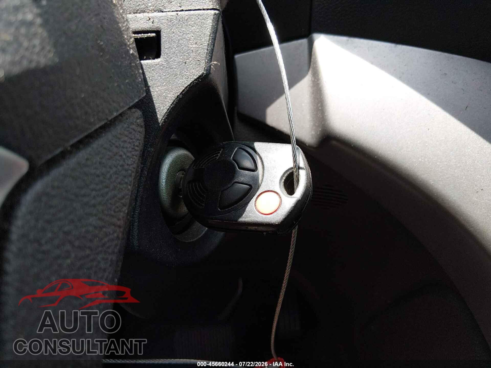 FORD ESCAPE 2015 - 1FMCU0G97FUB64218