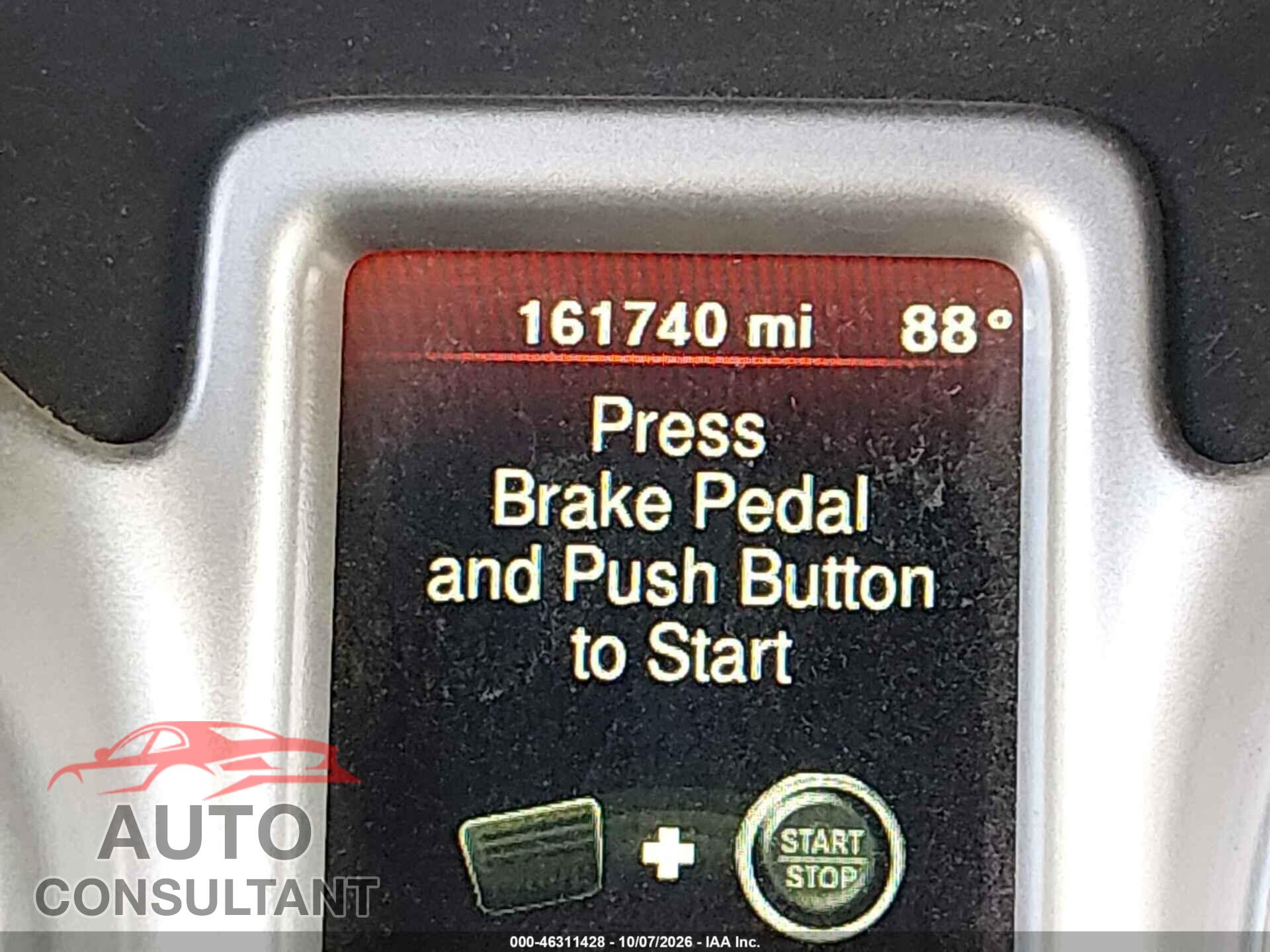 DODGE JOURNEY 2017 - 3C4PDCBBXHT562800