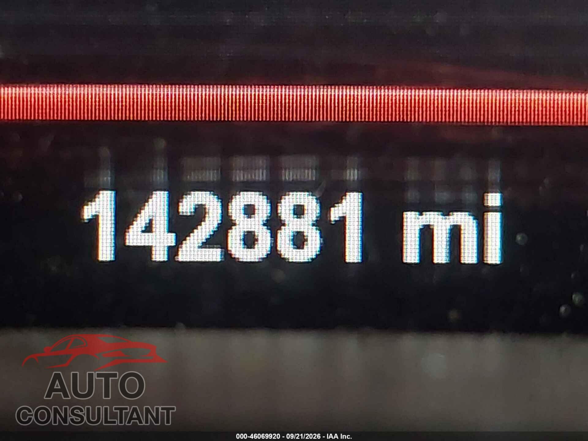 DODGE DART 2013 - 1C3CDFCH0DD208873