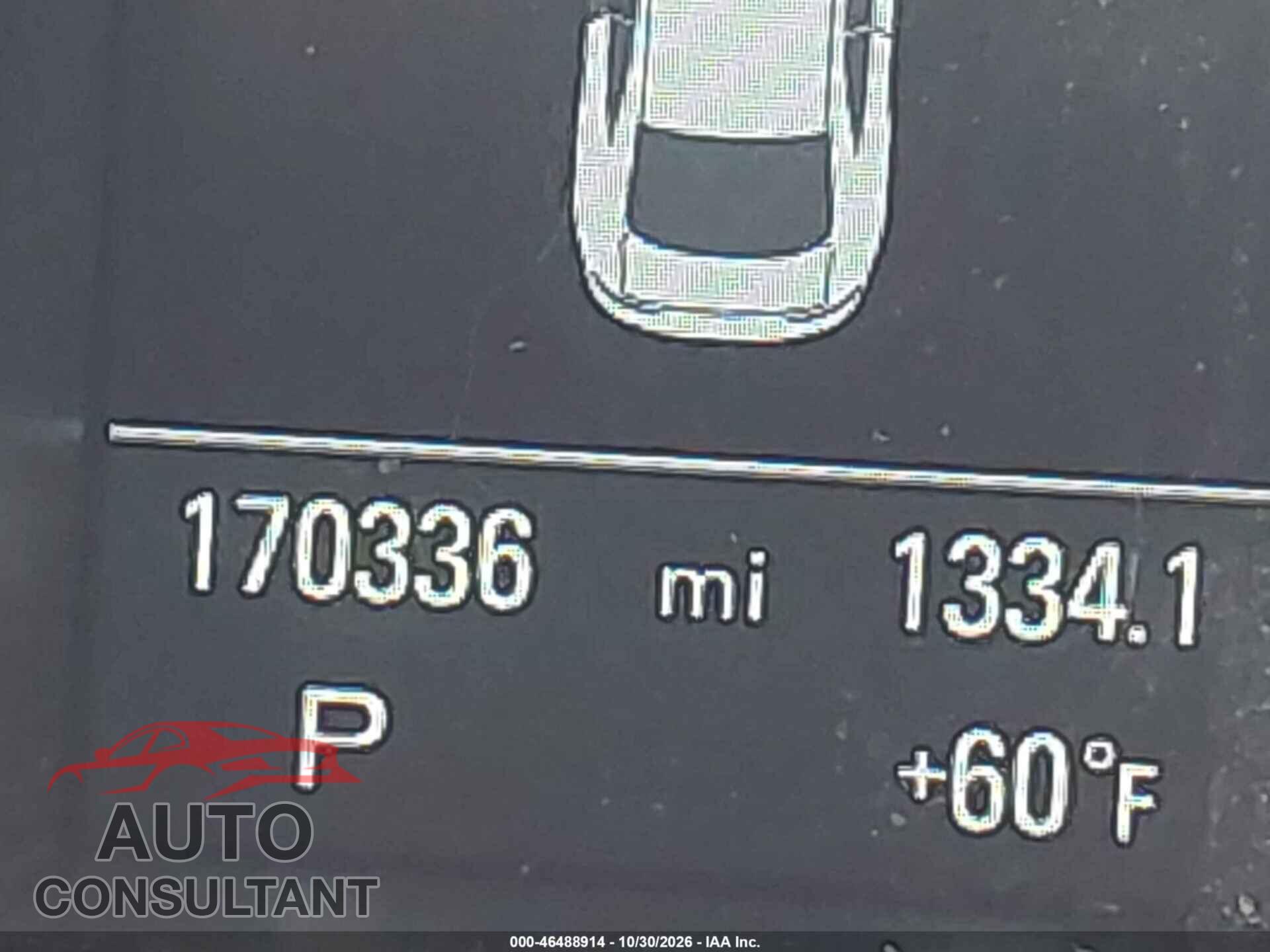 AUDI A5 2014 - WAULFAFR9EA001038
