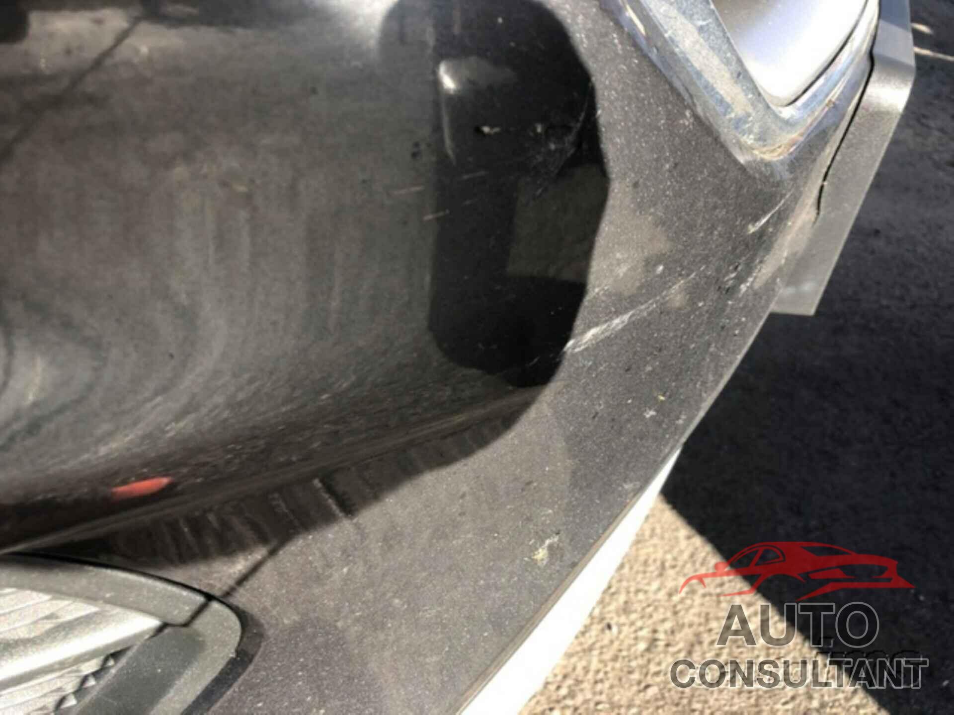 FORD ESCAPE 2017 - 1FMCU9J90HUE76767