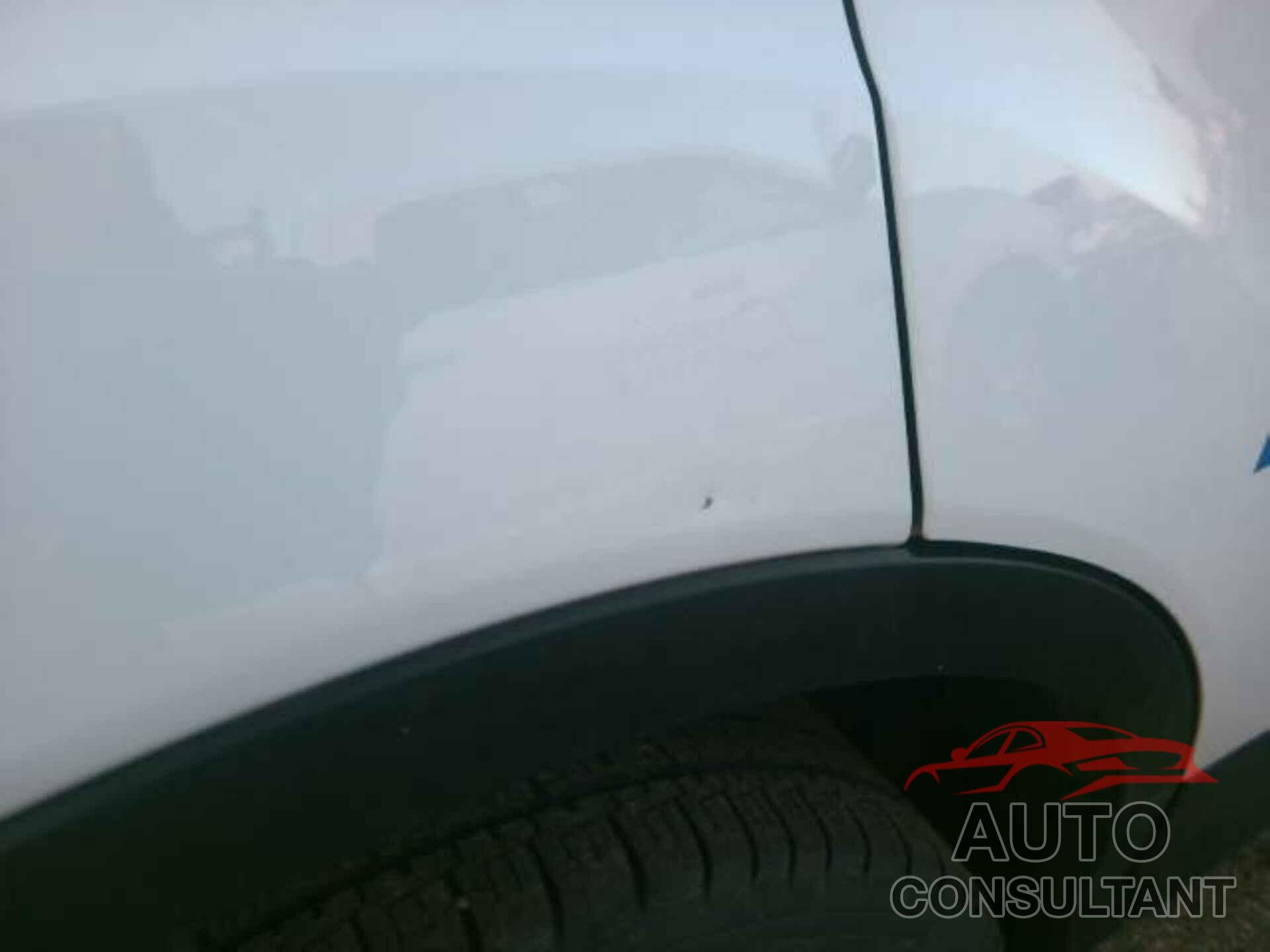 FORD ESCAPE 2017 - 1FMCU9GDXHUC04710