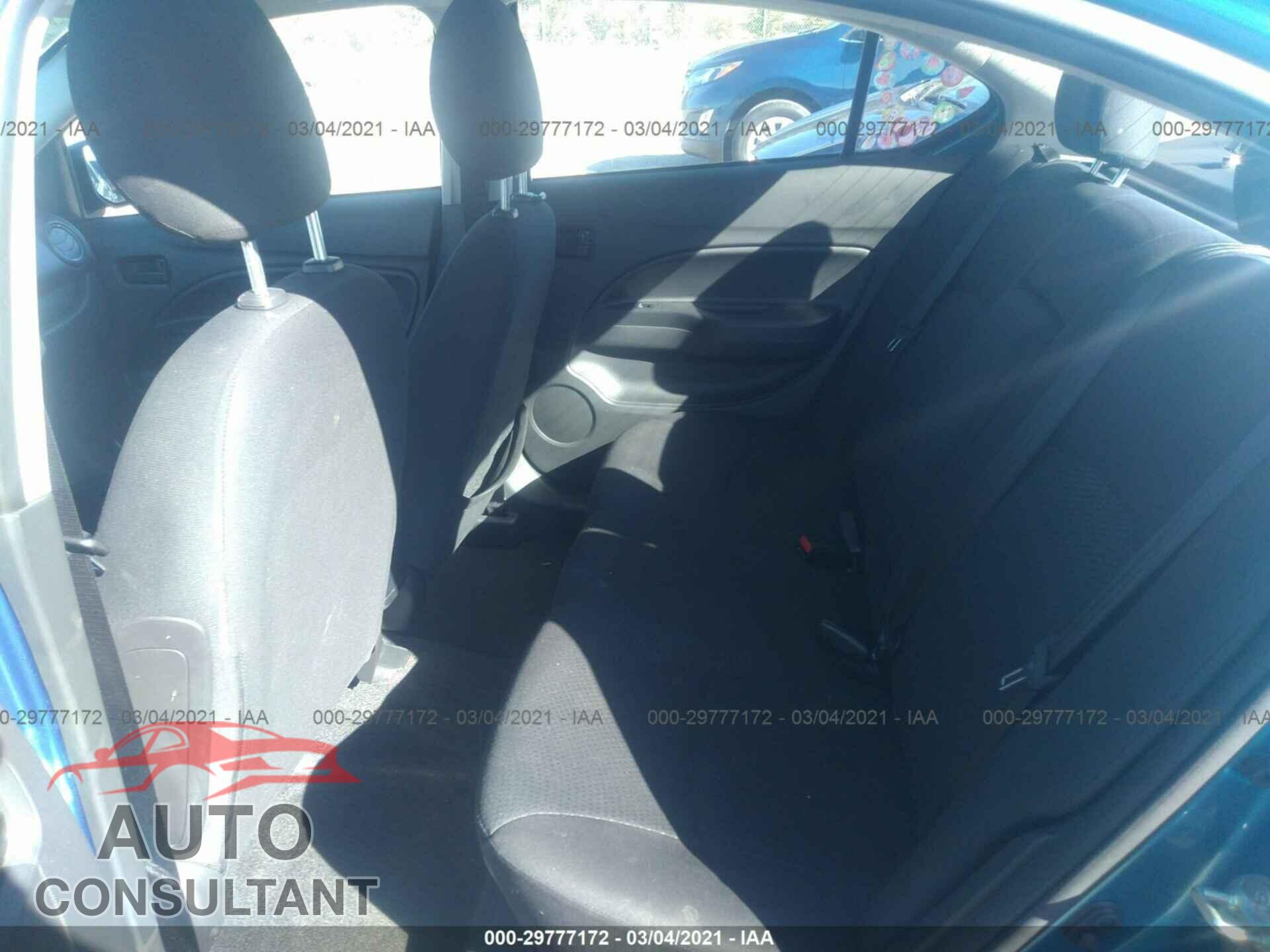 MITSUBISHI MIRAGE G4 2019 - ML32F3FJ8KHF06596