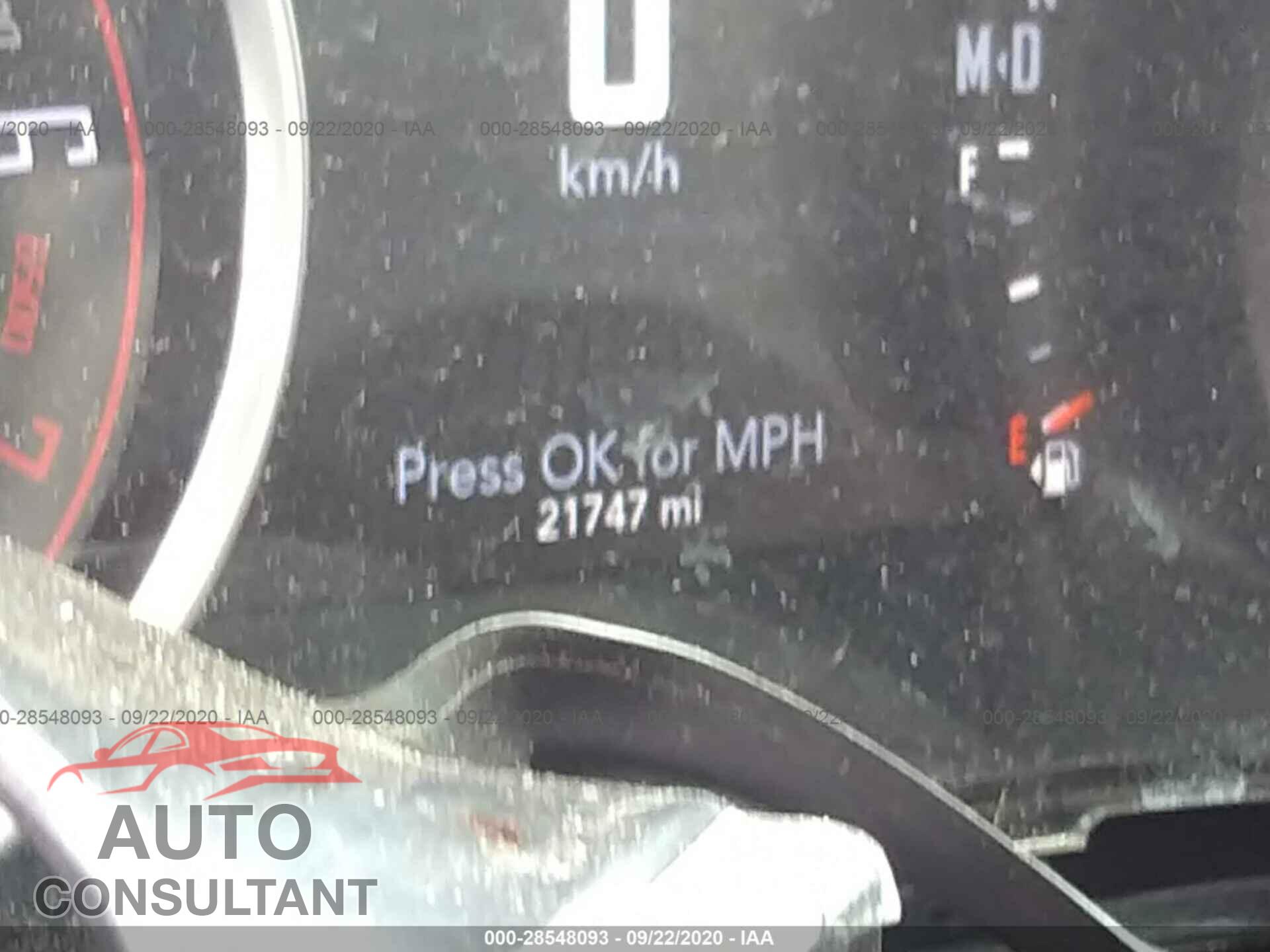DODGE CHALLENGER 2017 - 2C3CDZAG2HH638182