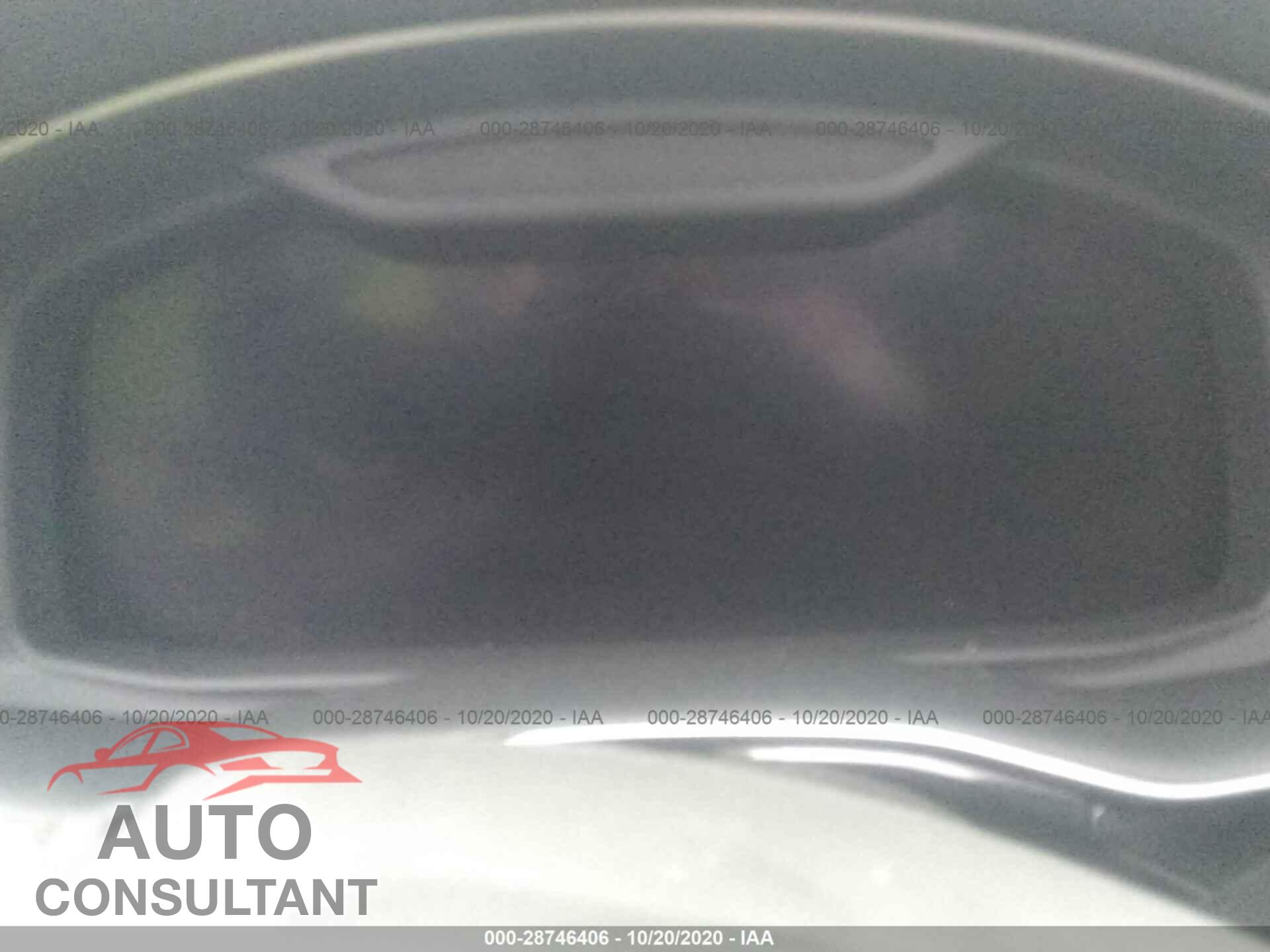 AUDI Q7 2020 - WA1VXBF79LD007778