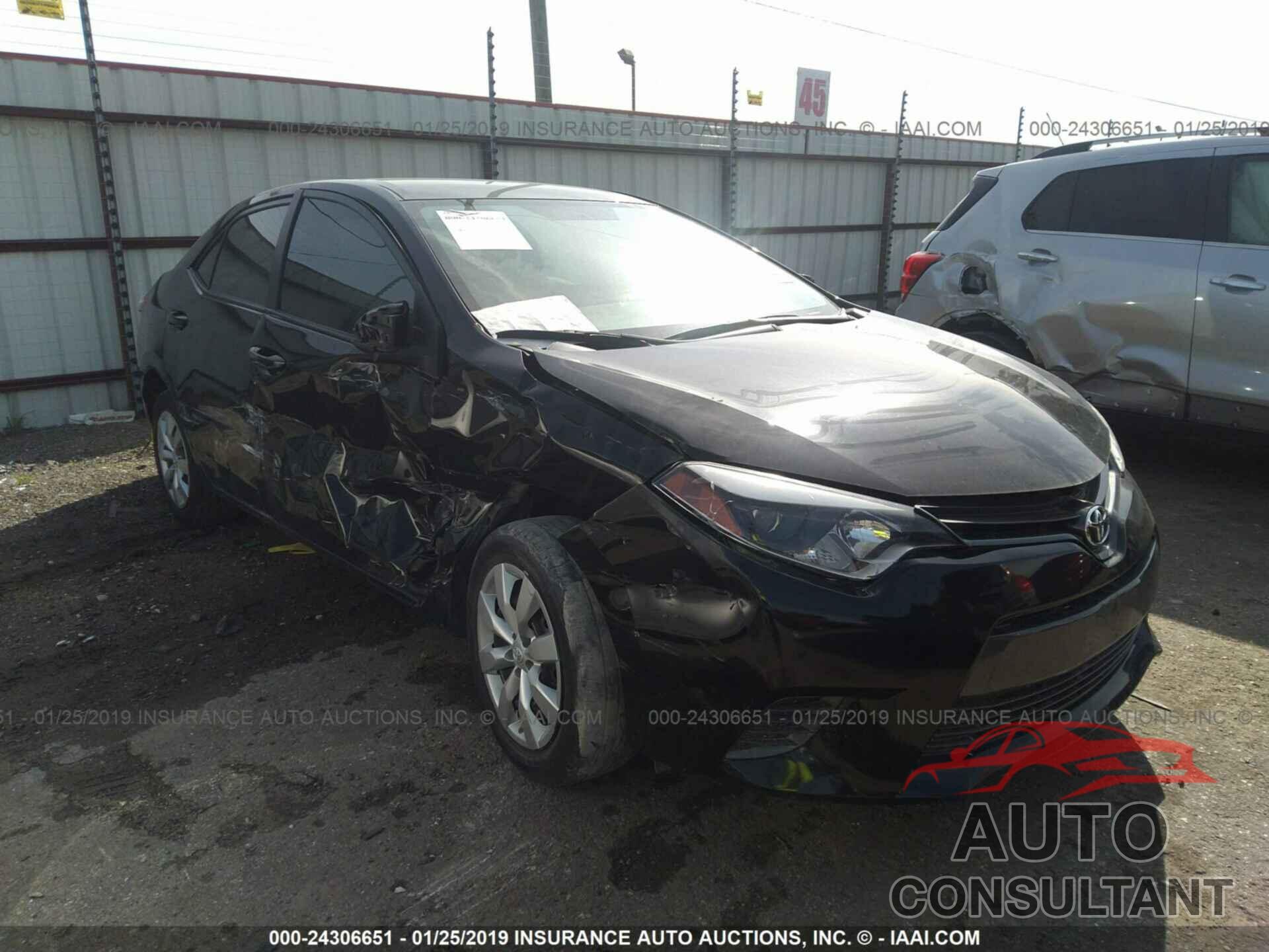 HONDA FIT 2013 - JHMGE8G56DC009465