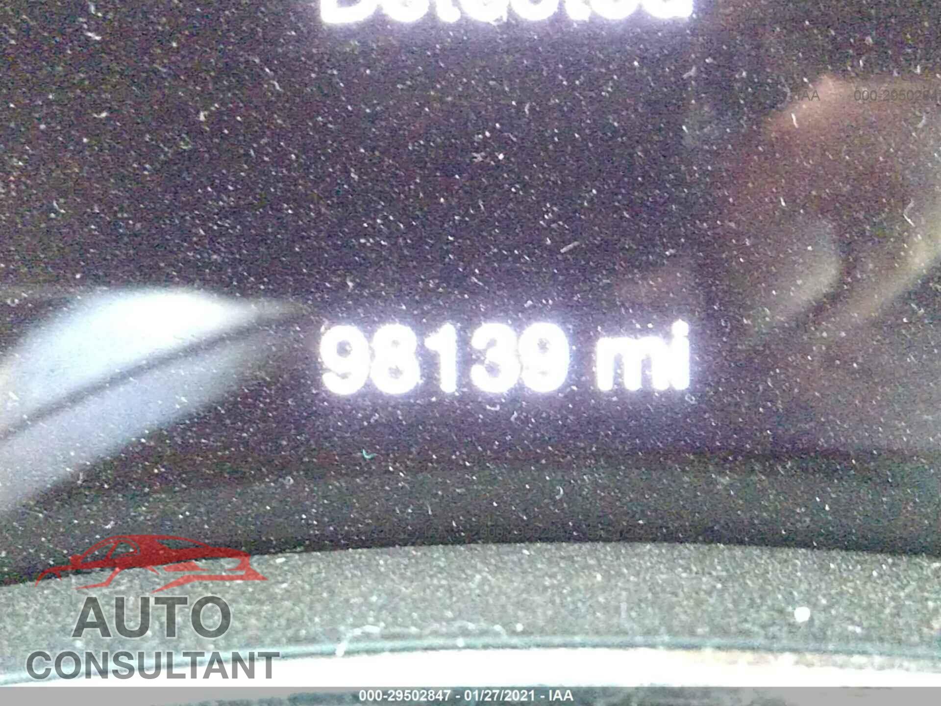DODGE DURANGO 2016 - 1C4RDHAG8GC308516