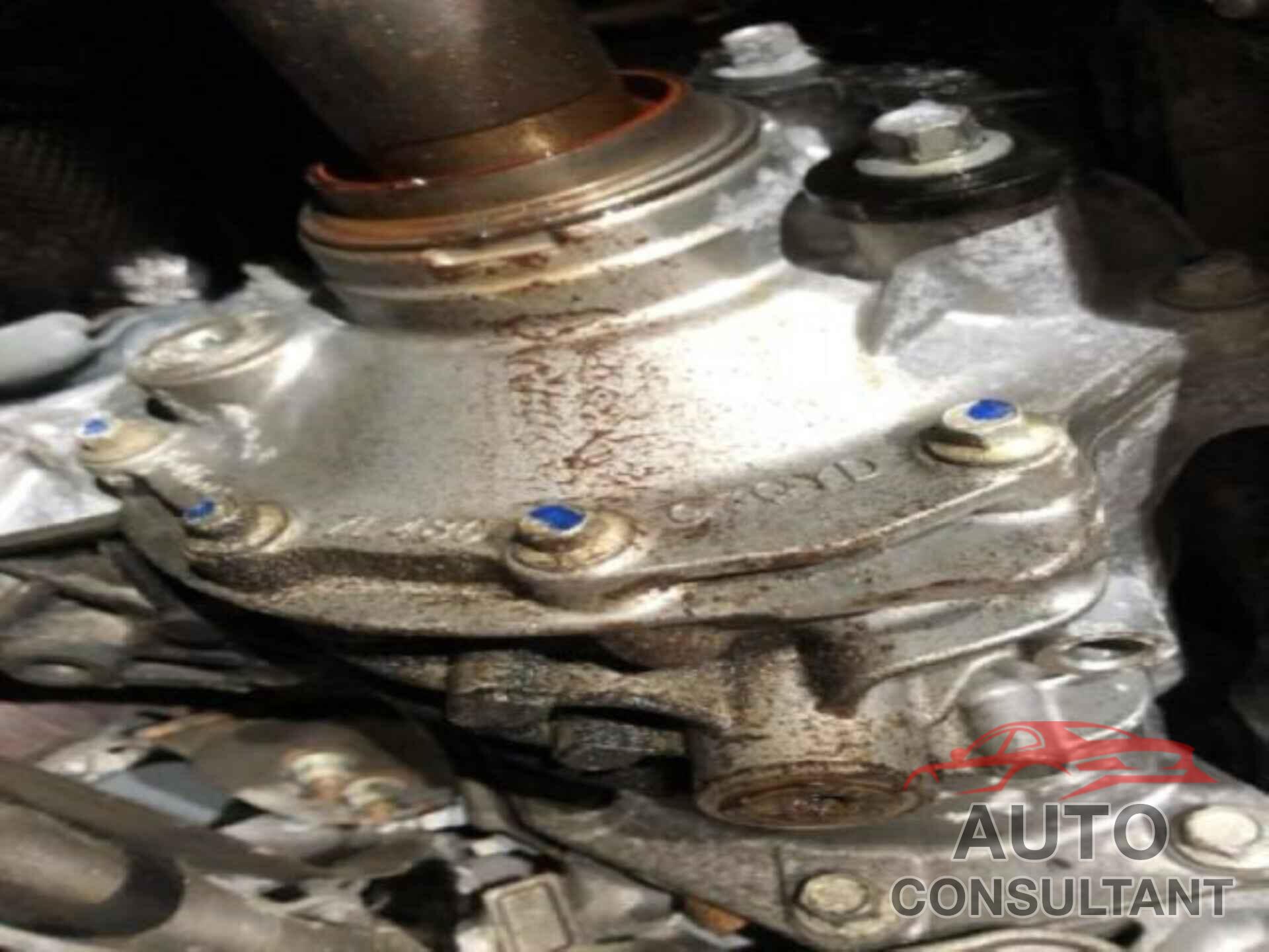 FORD ESCAPE 2018 - 1FMCU9GD6JUC88966