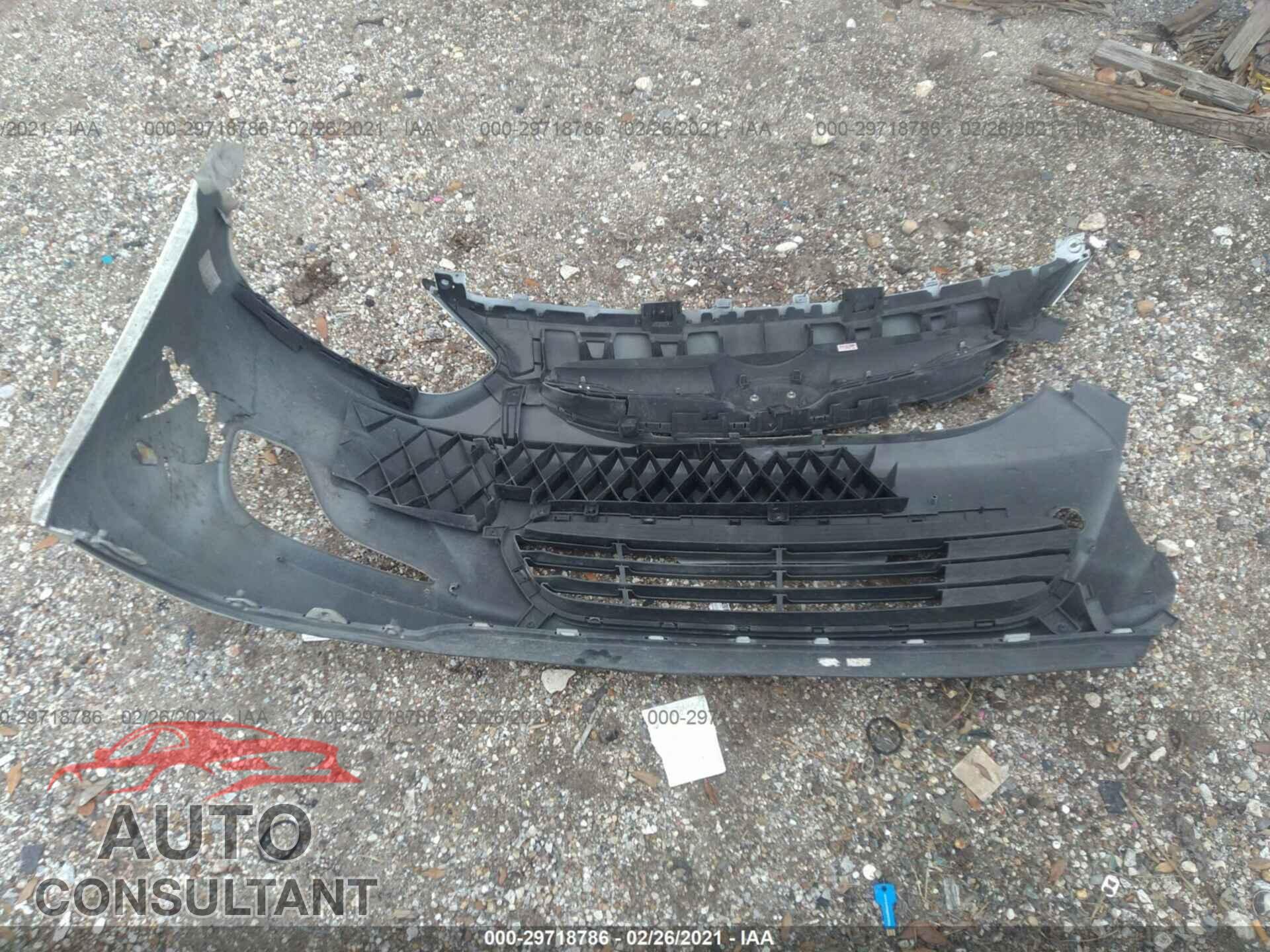 HYUNDAI ACCENT 2016 - KMHCT4AE2GU971263