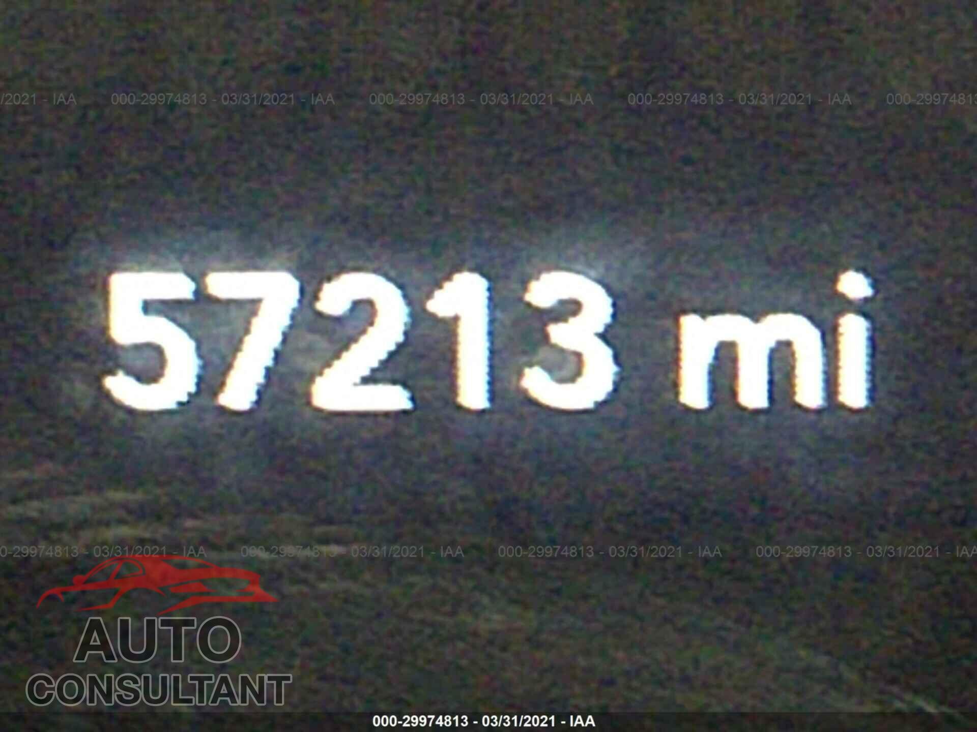DODGE CHALLENGER 2016 - 2C3CDZBT7GH264825