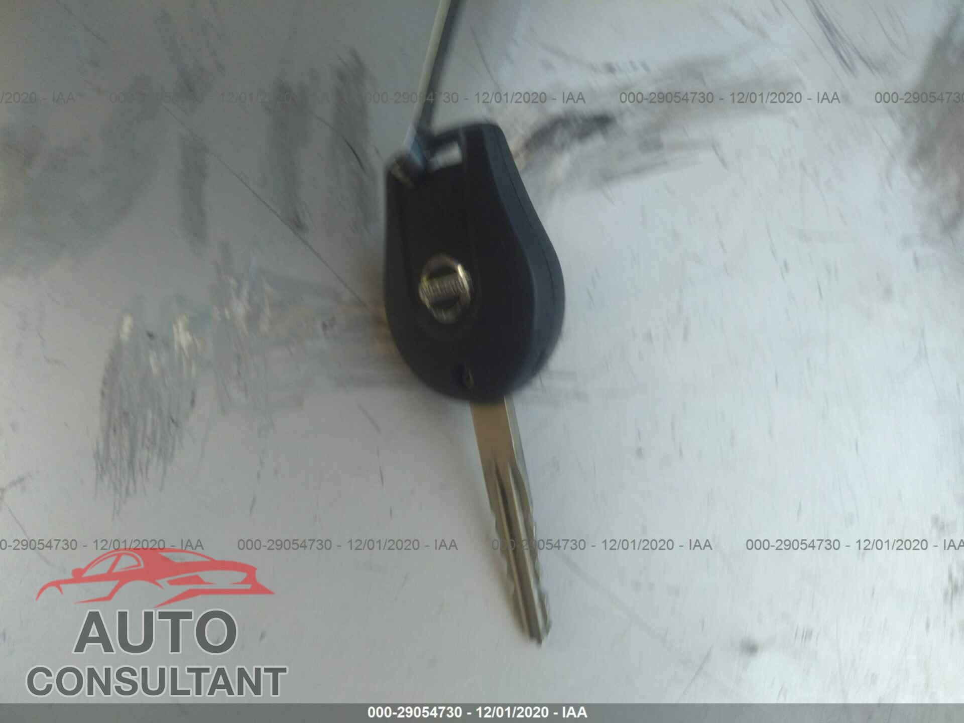 NISSAN VERSA NOTE 2017 - 3N1CE2CP0HL361023