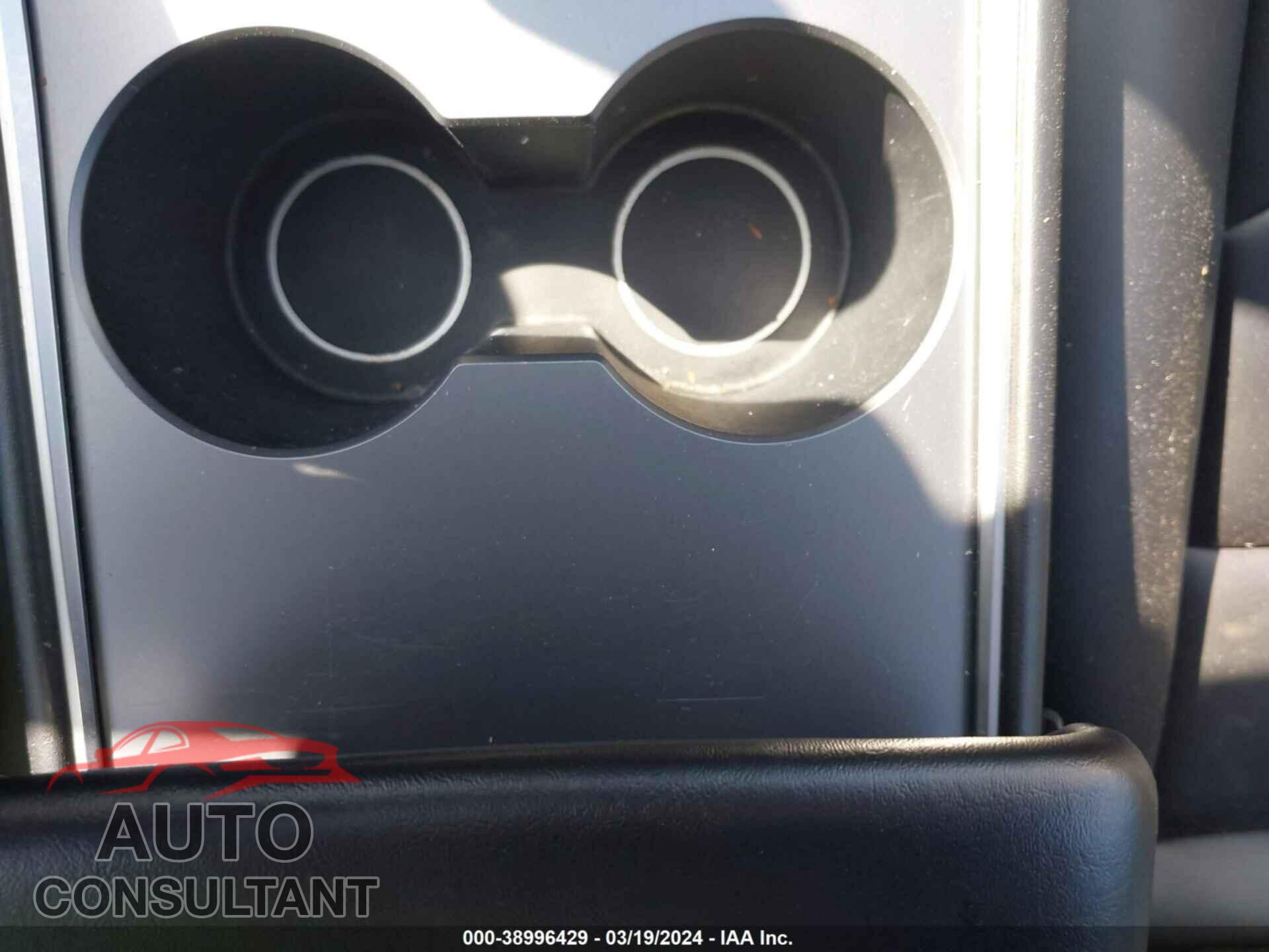 TESLA MODEL 3 2021 - 5YJ3E1EA3MF059105
