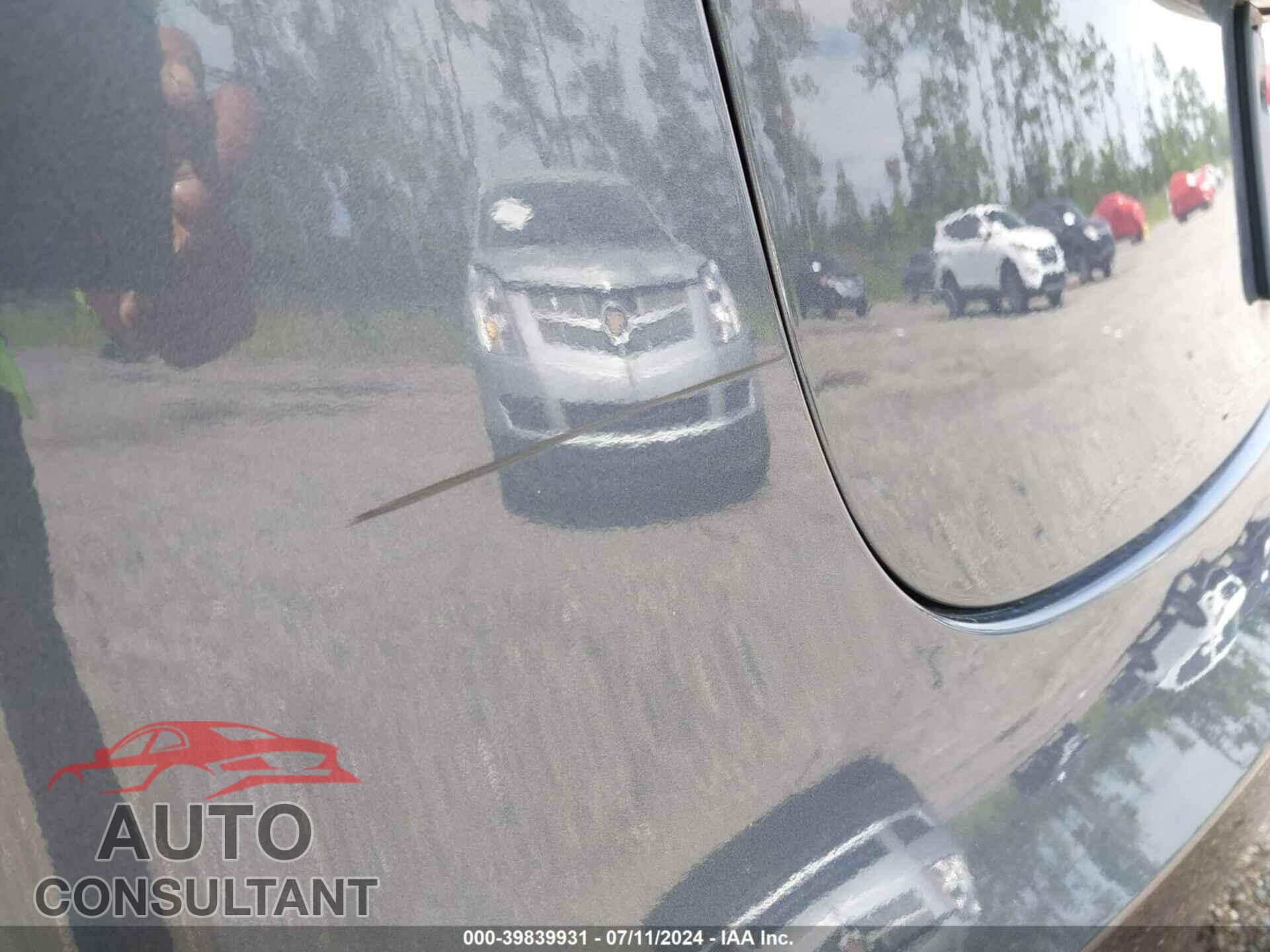 TESLA MODEL 3 2019 - 5YJ3E1EB0KF421350