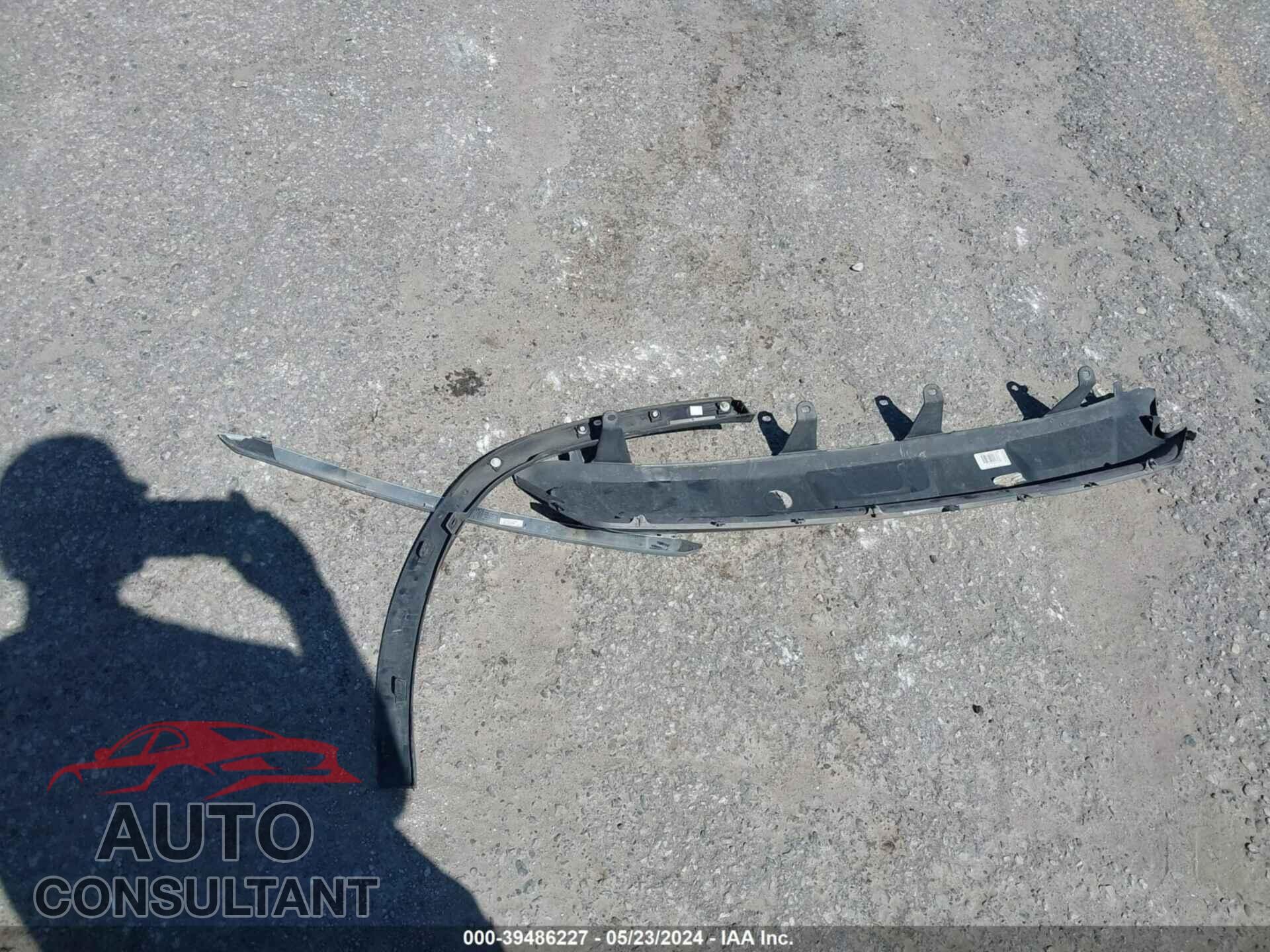 LEXUS RX 350 2017 - 2T2BZMCA4HC080152
