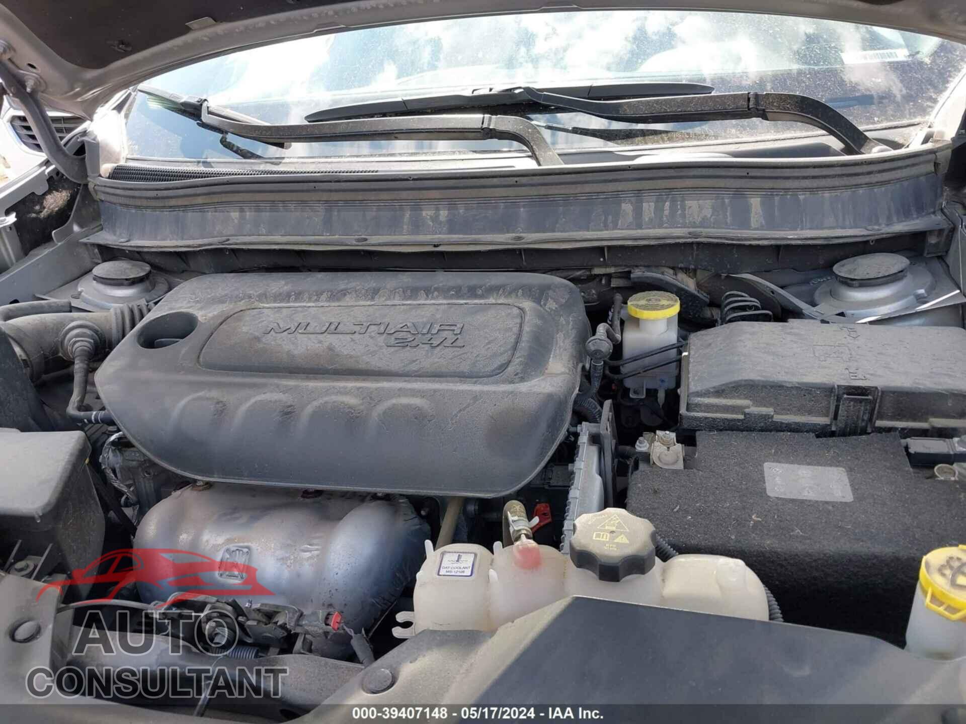 JEEP CHEROKEE 2021 - 1C4PJMLB0MD242544