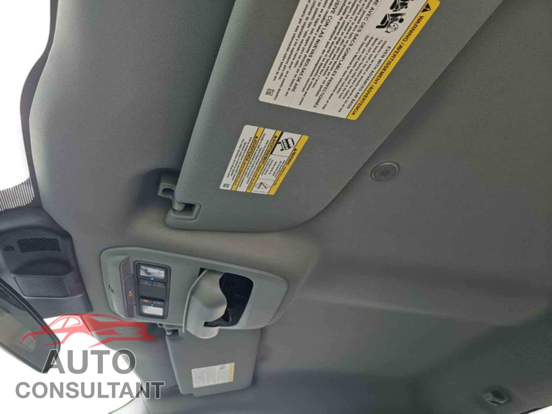 FORD F-150 2021 - 1FTMF1EB7MKF09092