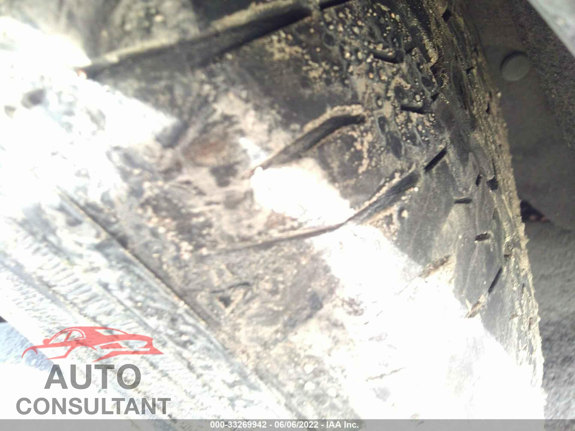 DODGE DURANGO 2017 - 1C4RDHAGXHC748464