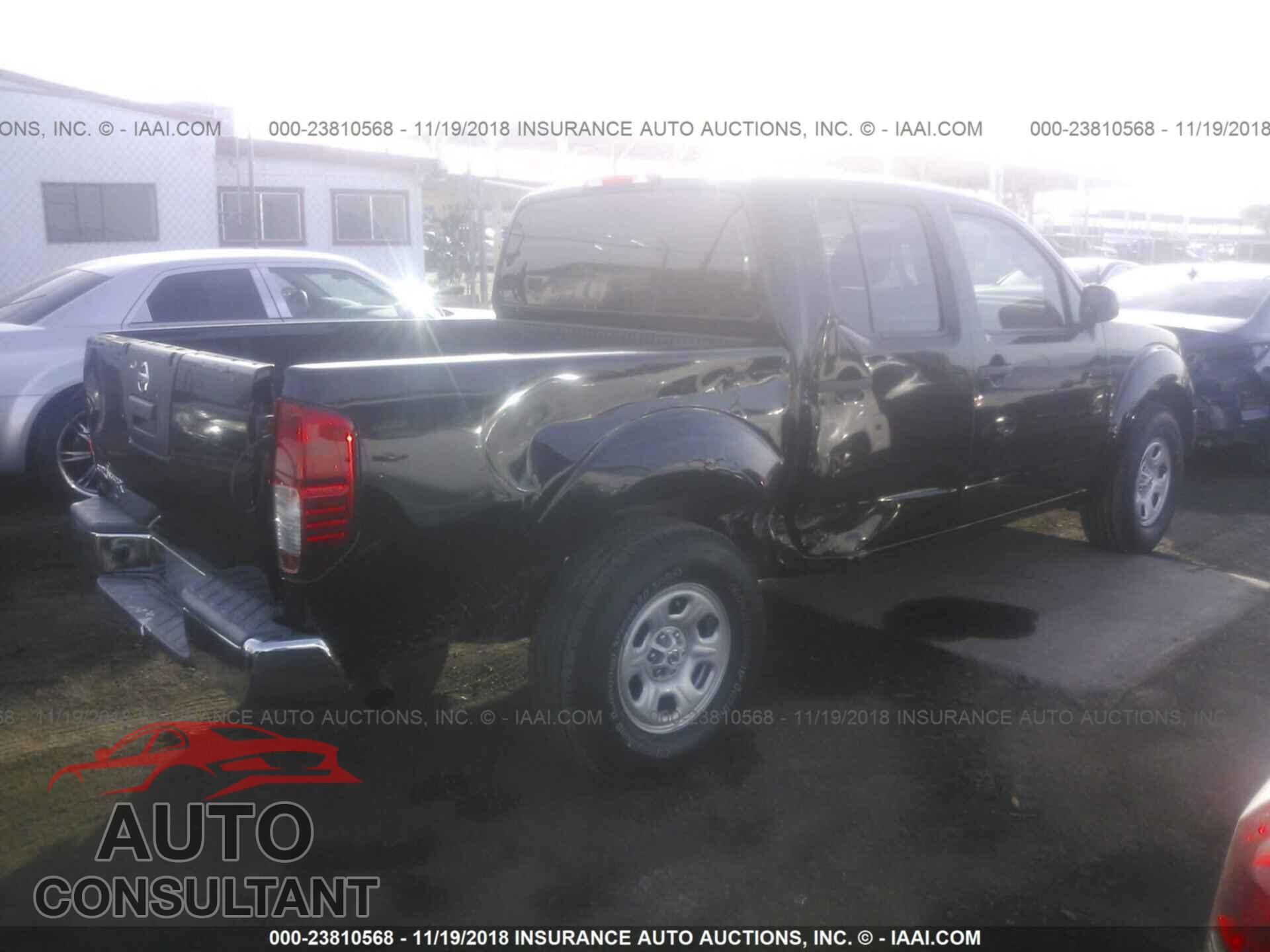 LEXUS GS 350 2014 - JTHBE1BL4E5035950