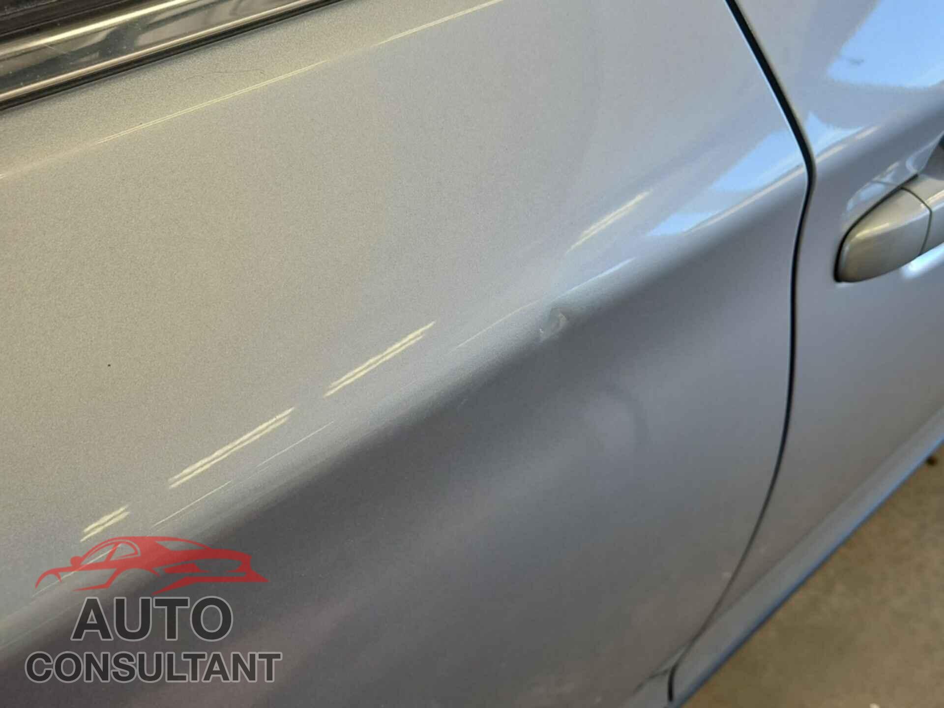 SUBARU OUTBACK 2019 - 4S4BSAFC2K3253473
