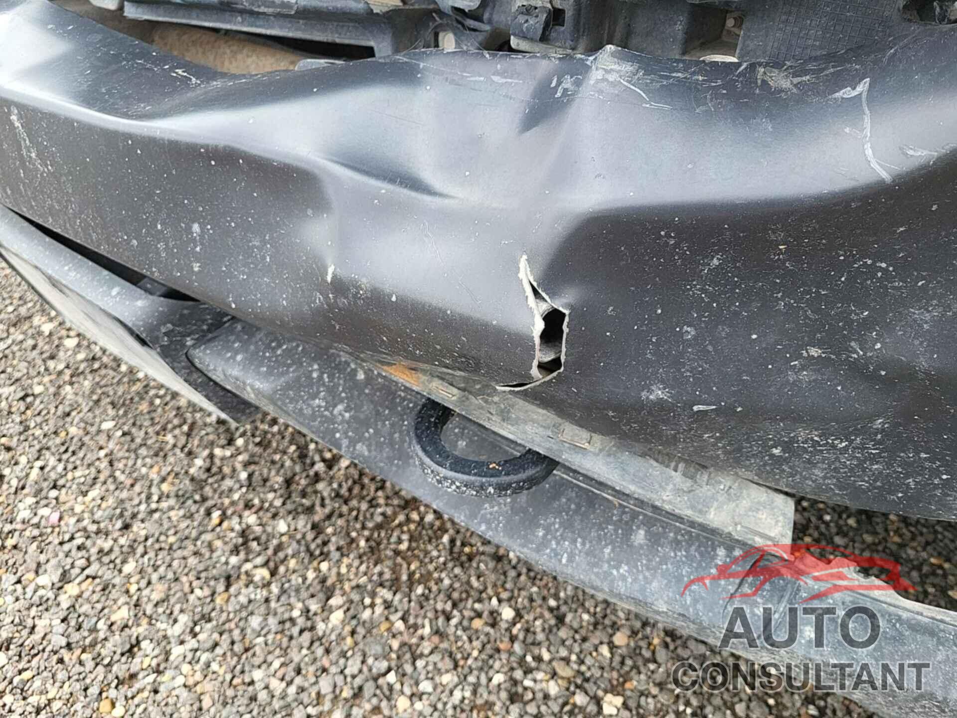CHEVROLET SILVERADO 1500 2017 - 1GCRCNEC8HZ338929