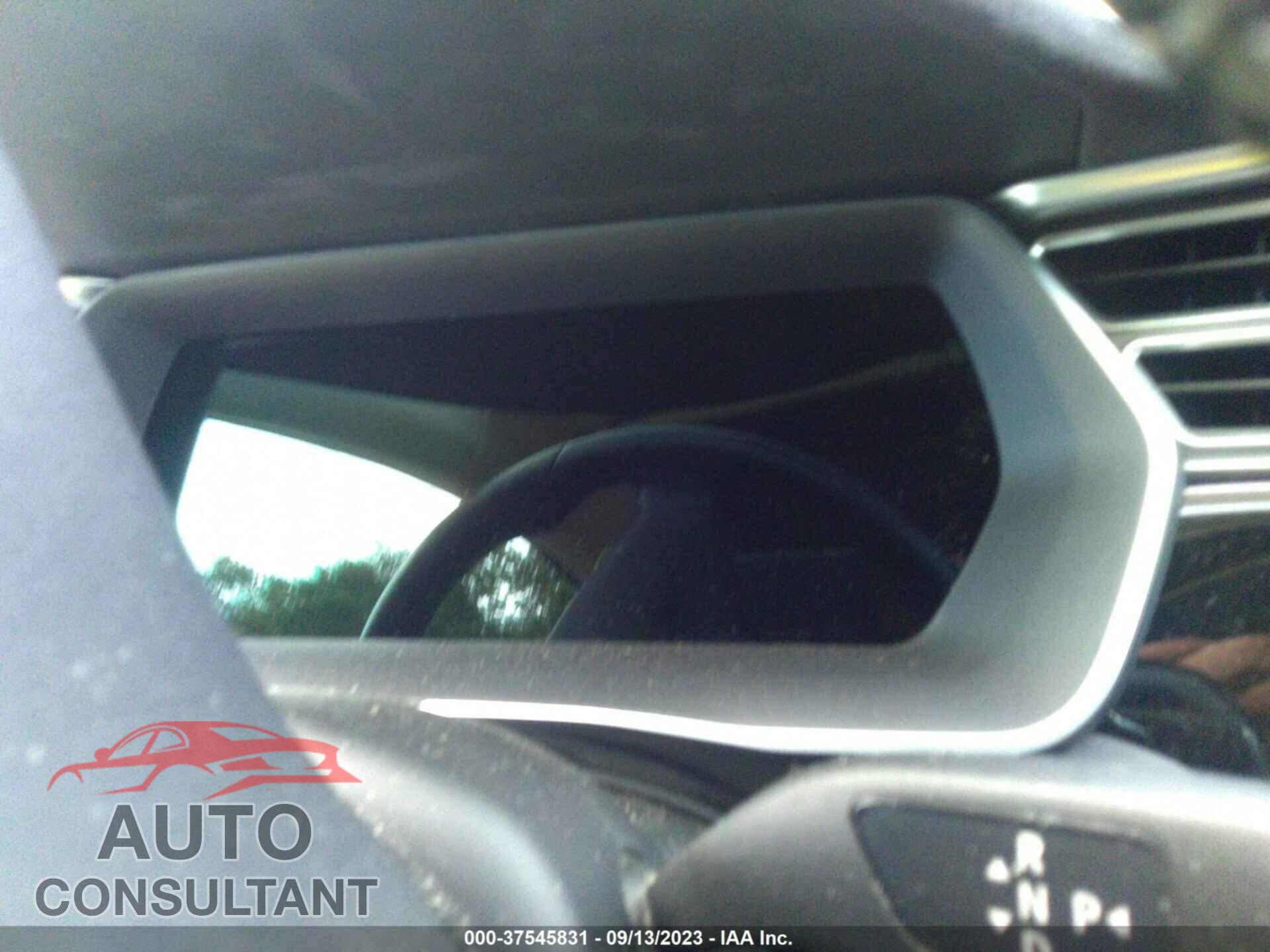 TESLA MODEL S 2014 - 5YJSA1H22EFP62398