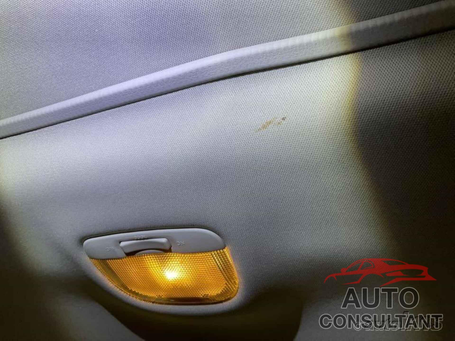 SUBARU OUTBACK 2016 - 4S4BSANC5G3325890