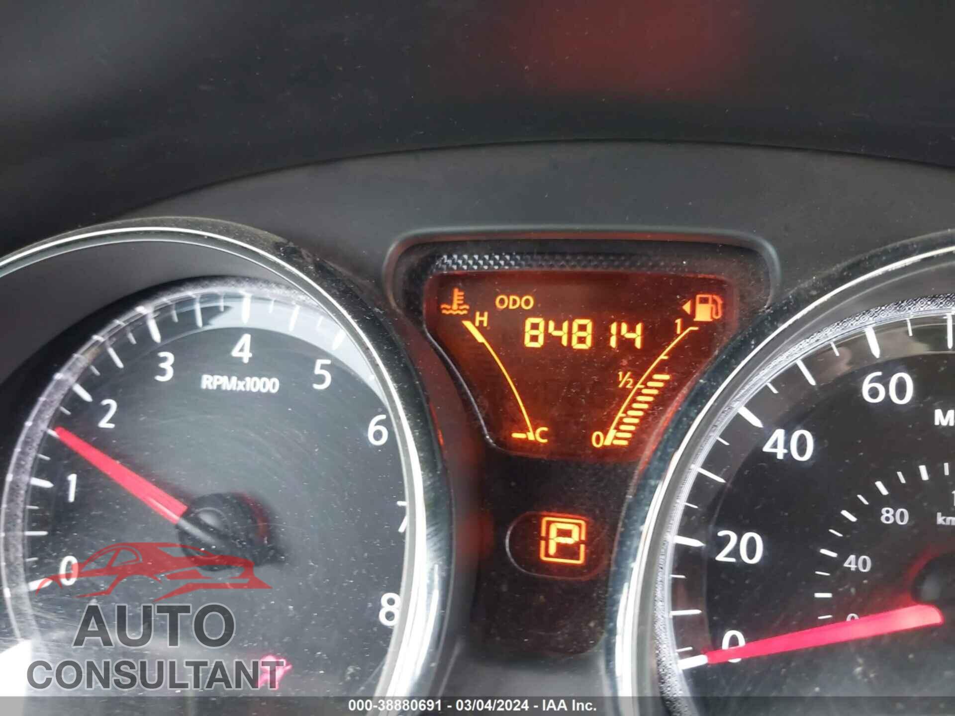 NISSAN VERSA NOTE 2019 - 3N1CE2CP7KL365867