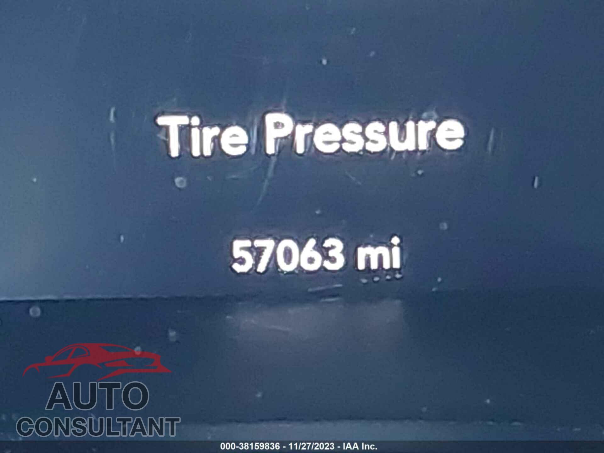 DODGE CHALLENGER 2019 - 2C3CDZAGXKH729384