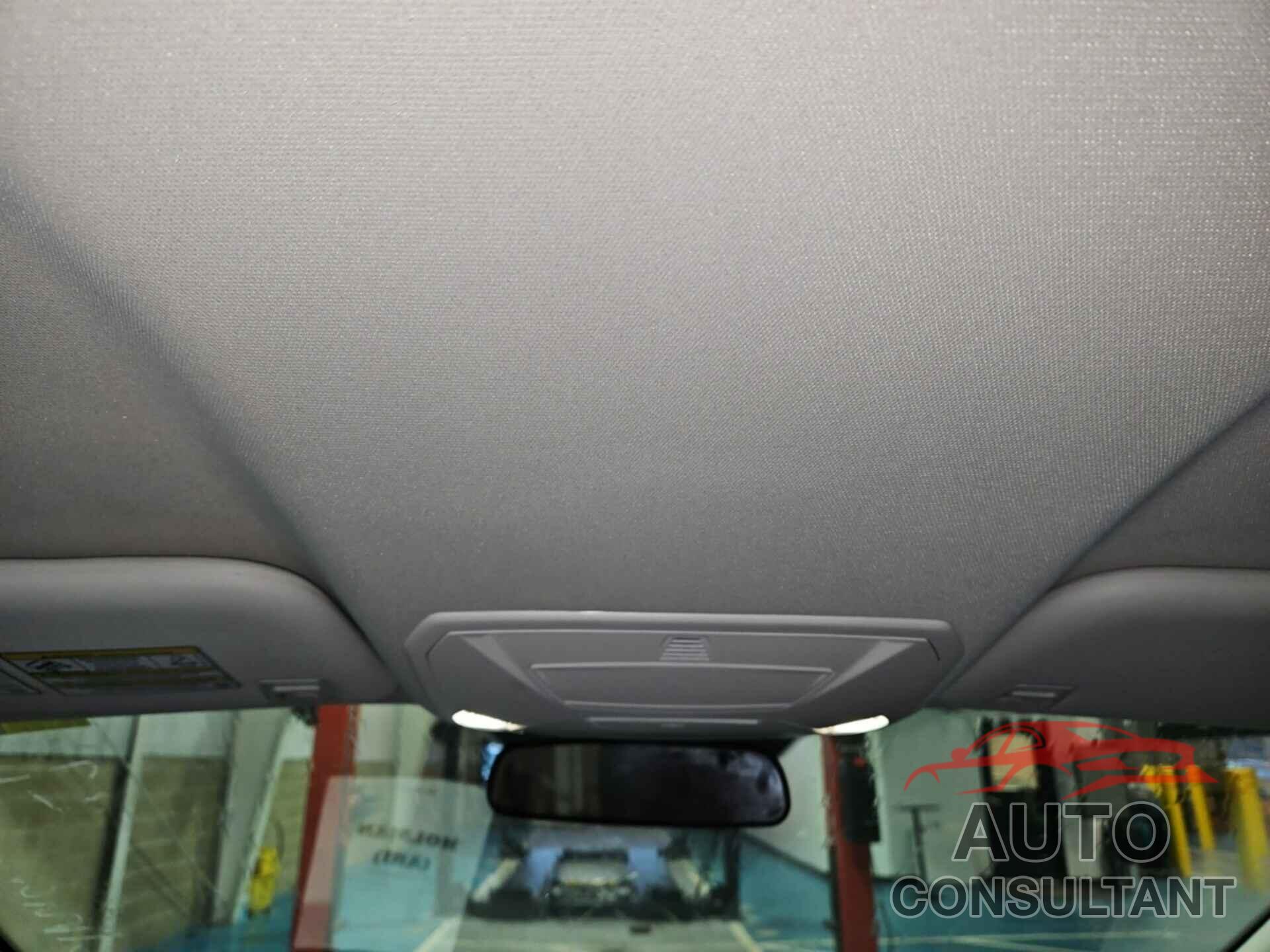 FORD ESCAPE 2019 - 1FMCU9HD4KUA72579