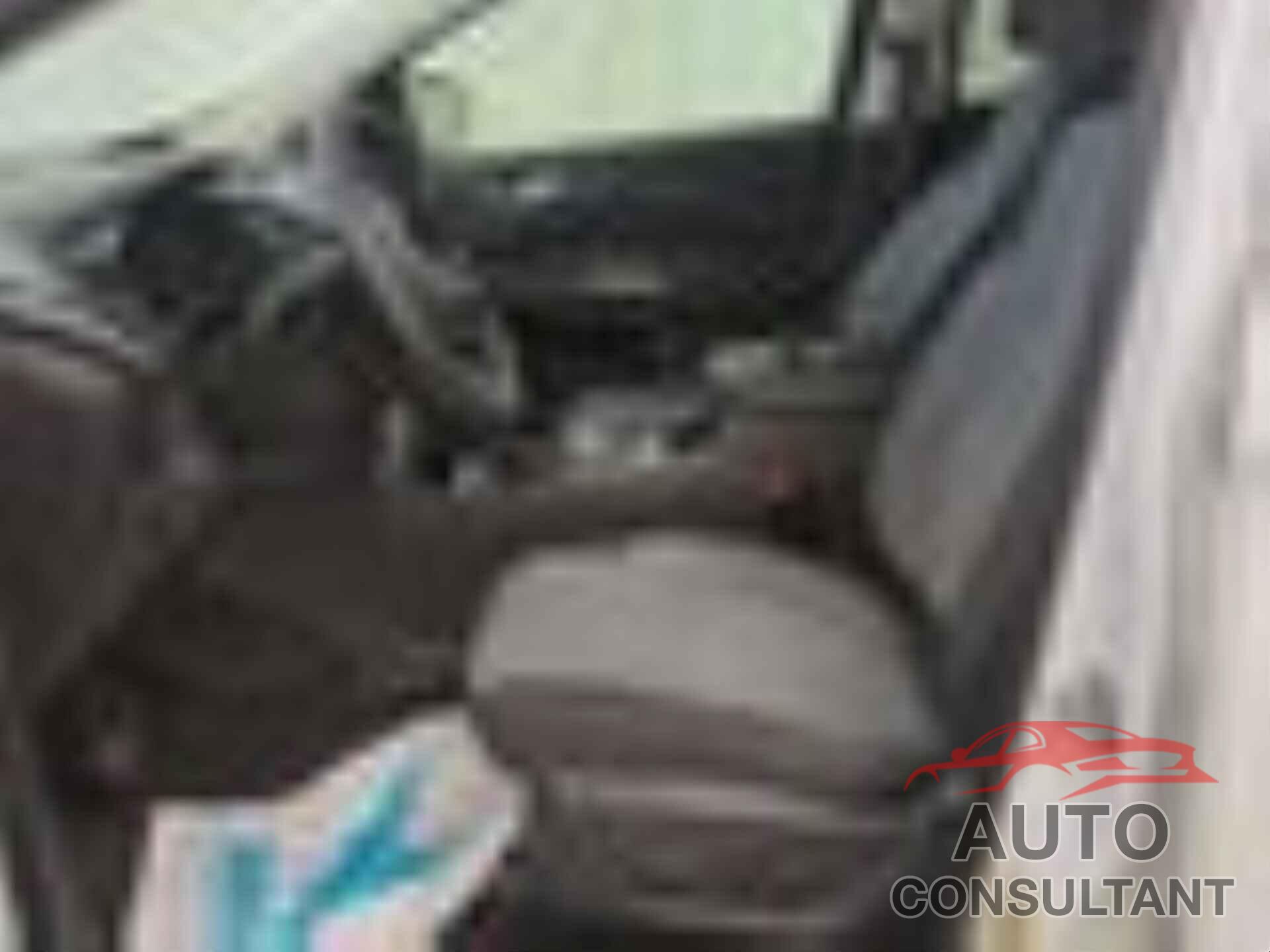 FORD ESCAPE 2017 - 1FMCU0GD3HUC98845