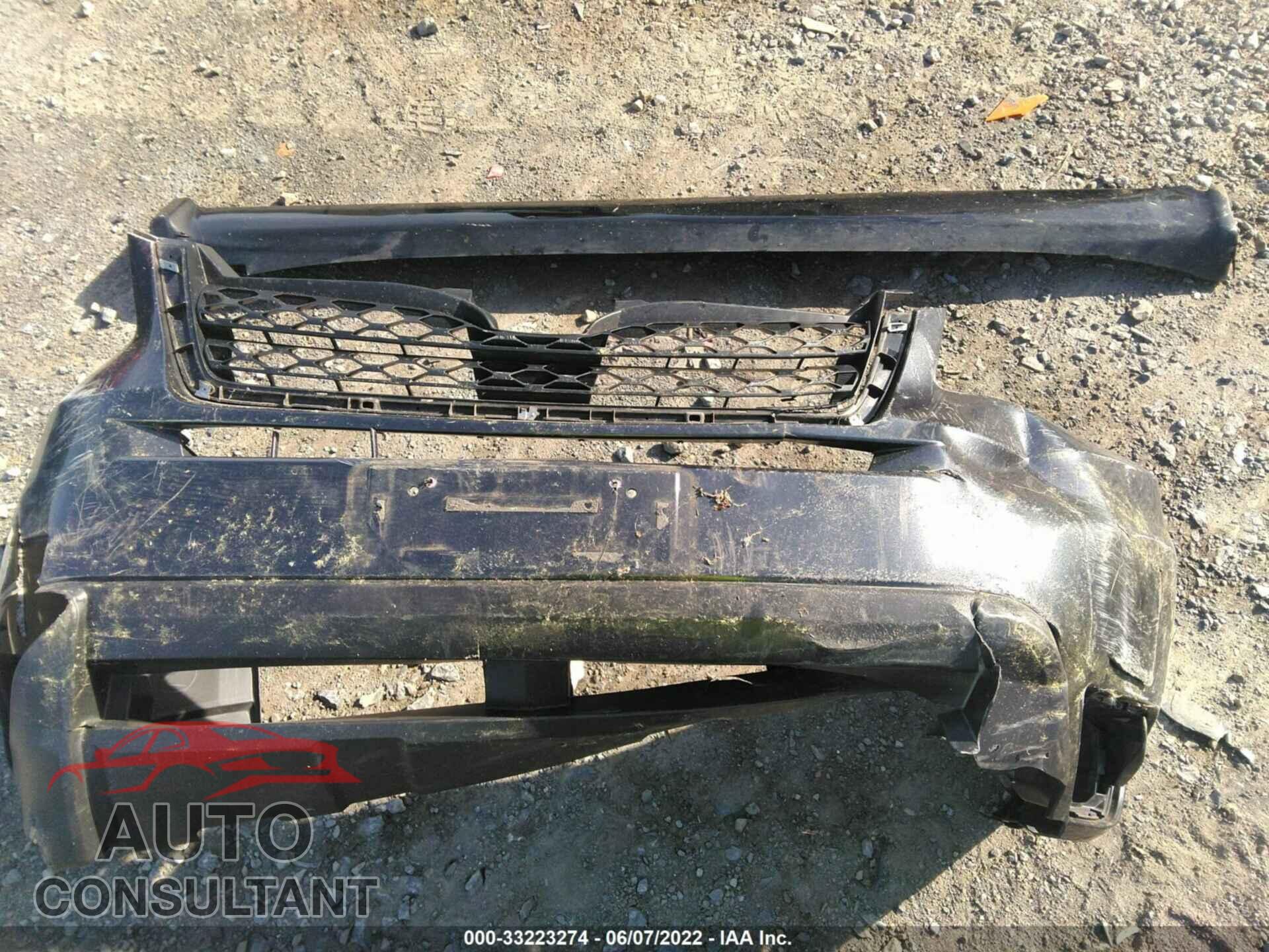 DODGE DURANGO 2021 - 1C4SDJCT4MC556907