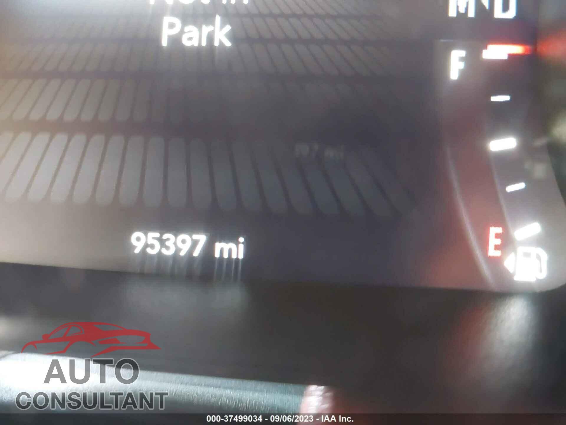 DODGE CHALLENGER 2017 - 2C3CDZAG8HH519651