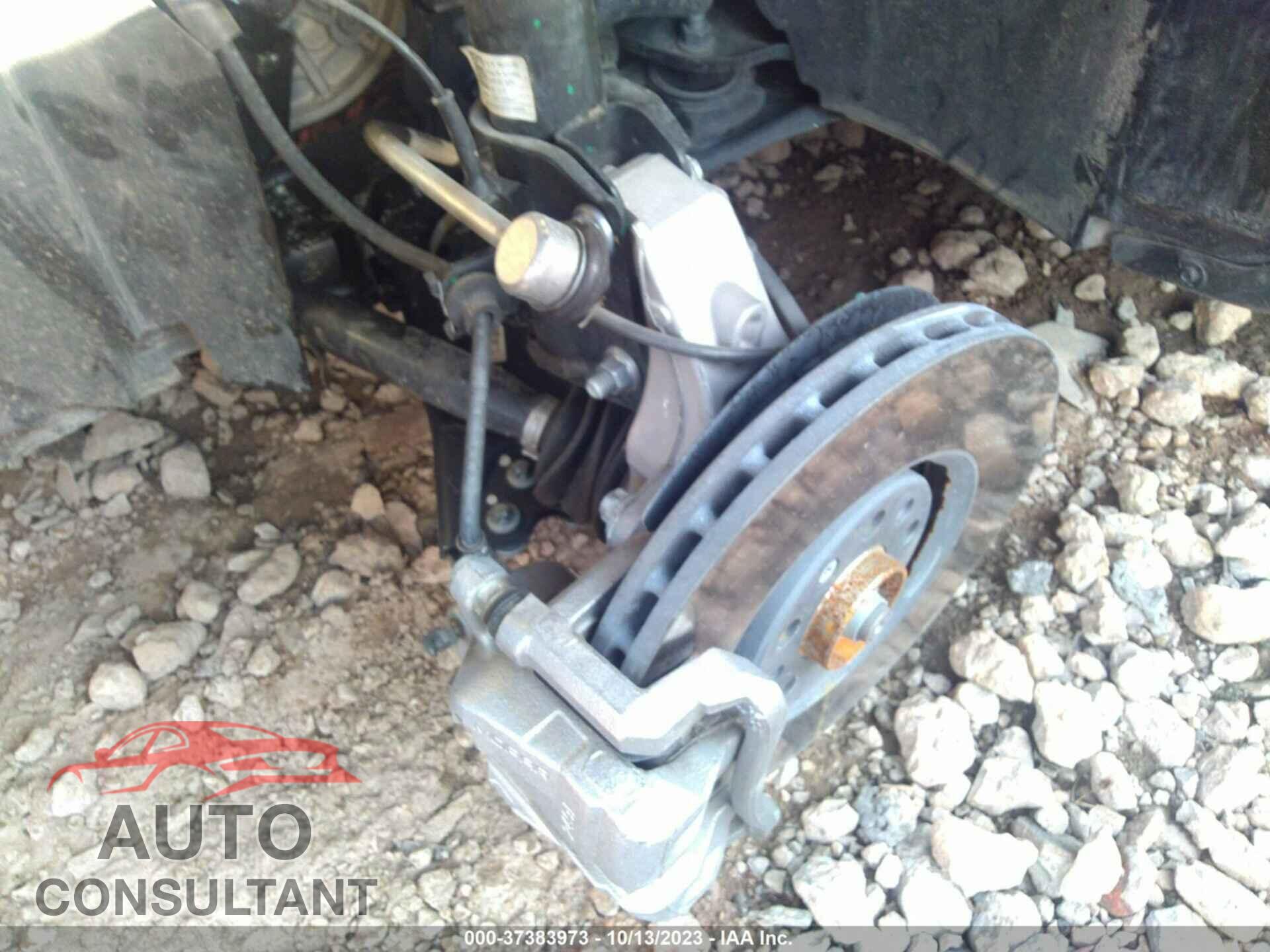 JEEP COMPASS 2022 - 3C4NJDBB2NT217486