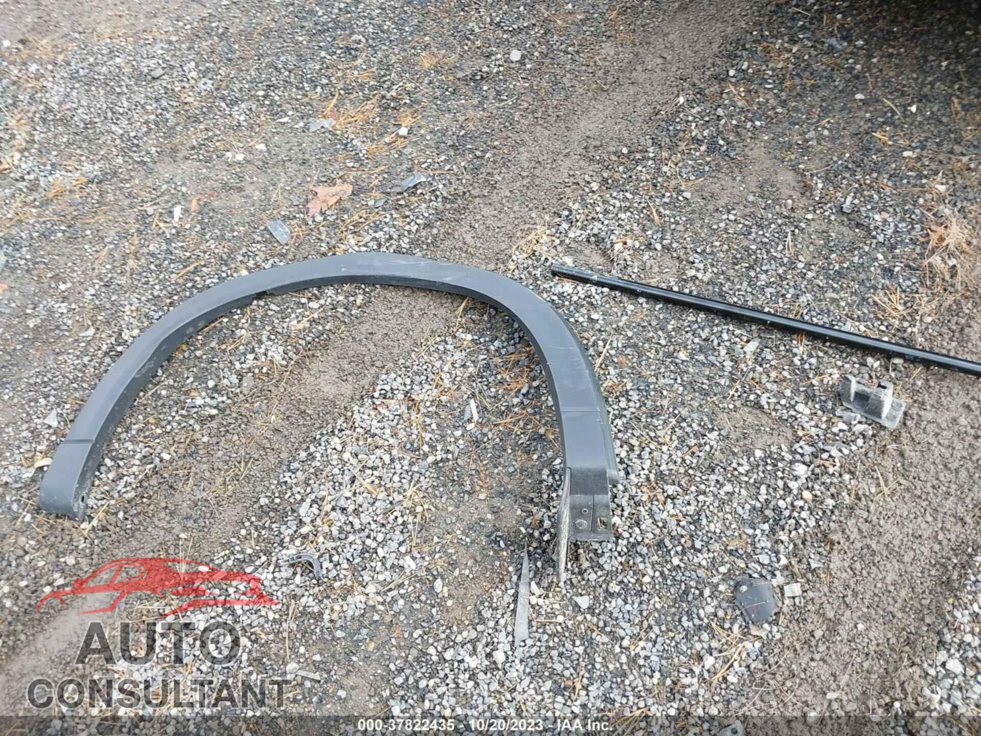 MAZDA CX-5 2020 - JM3KFBCM9L0780951