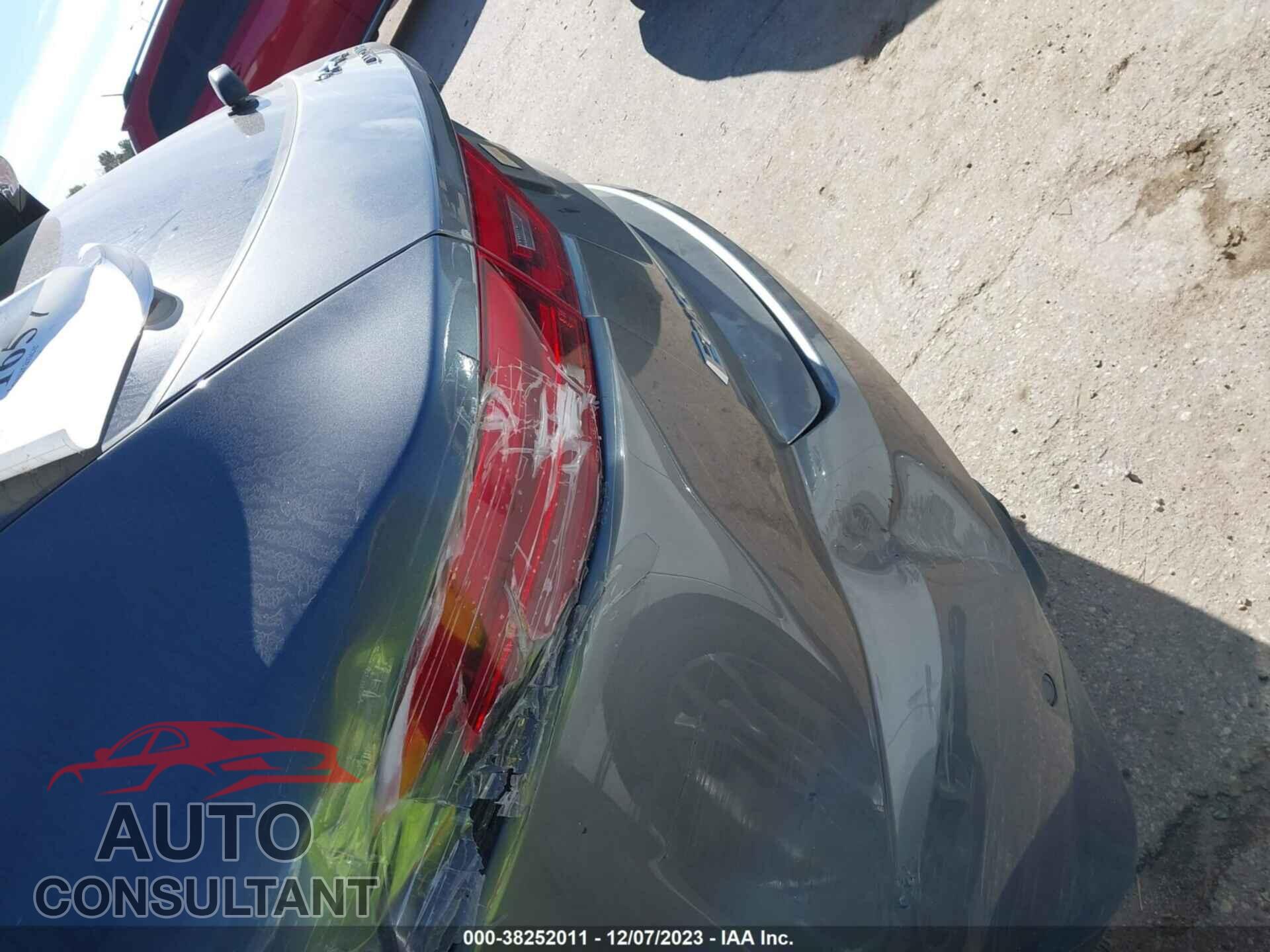 JAGUAR E-PACE 2018 - SADFJ2FX3J1Z25072