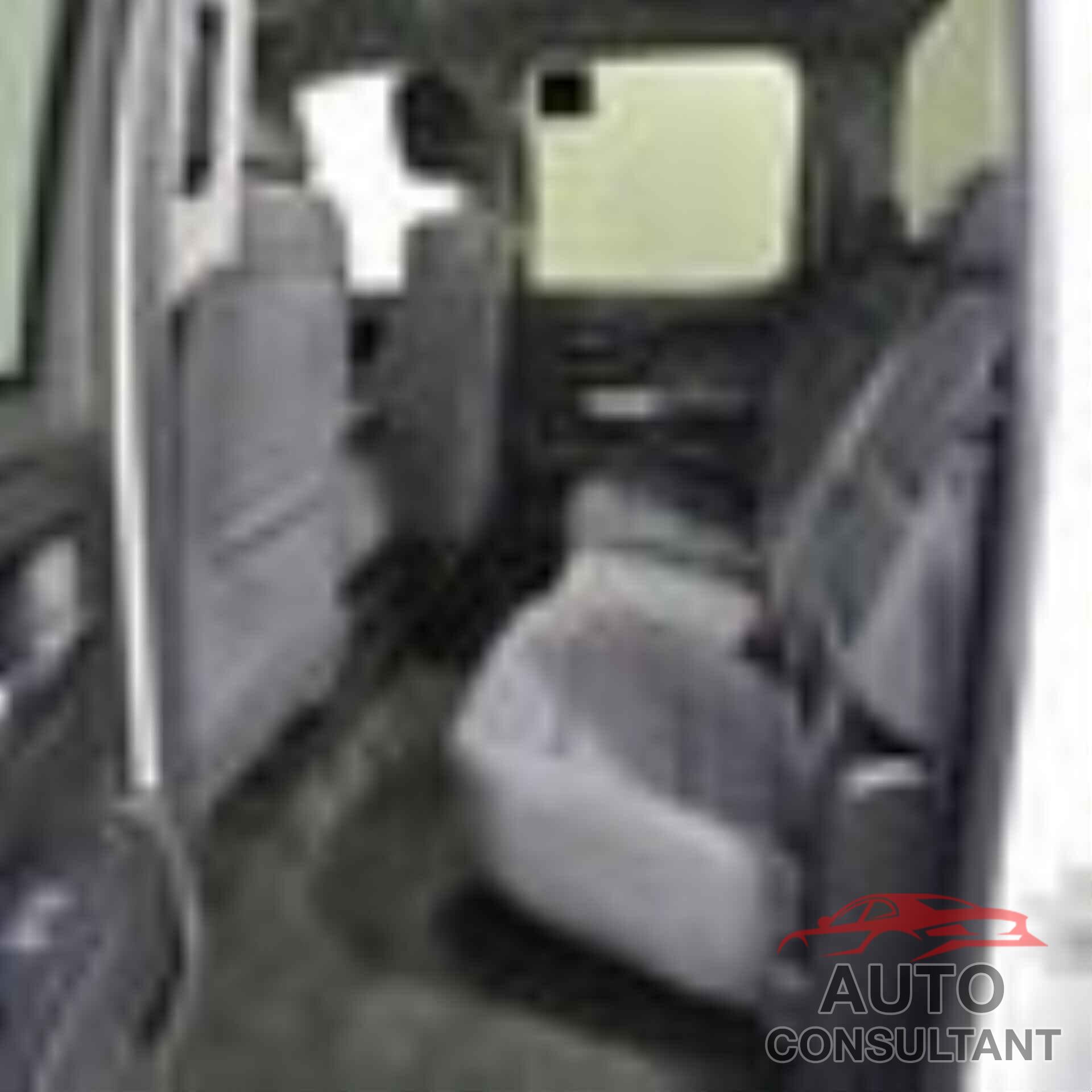 CHEVROLET SILVERADO 1500 2017 - 3GCUKRECXHG354344