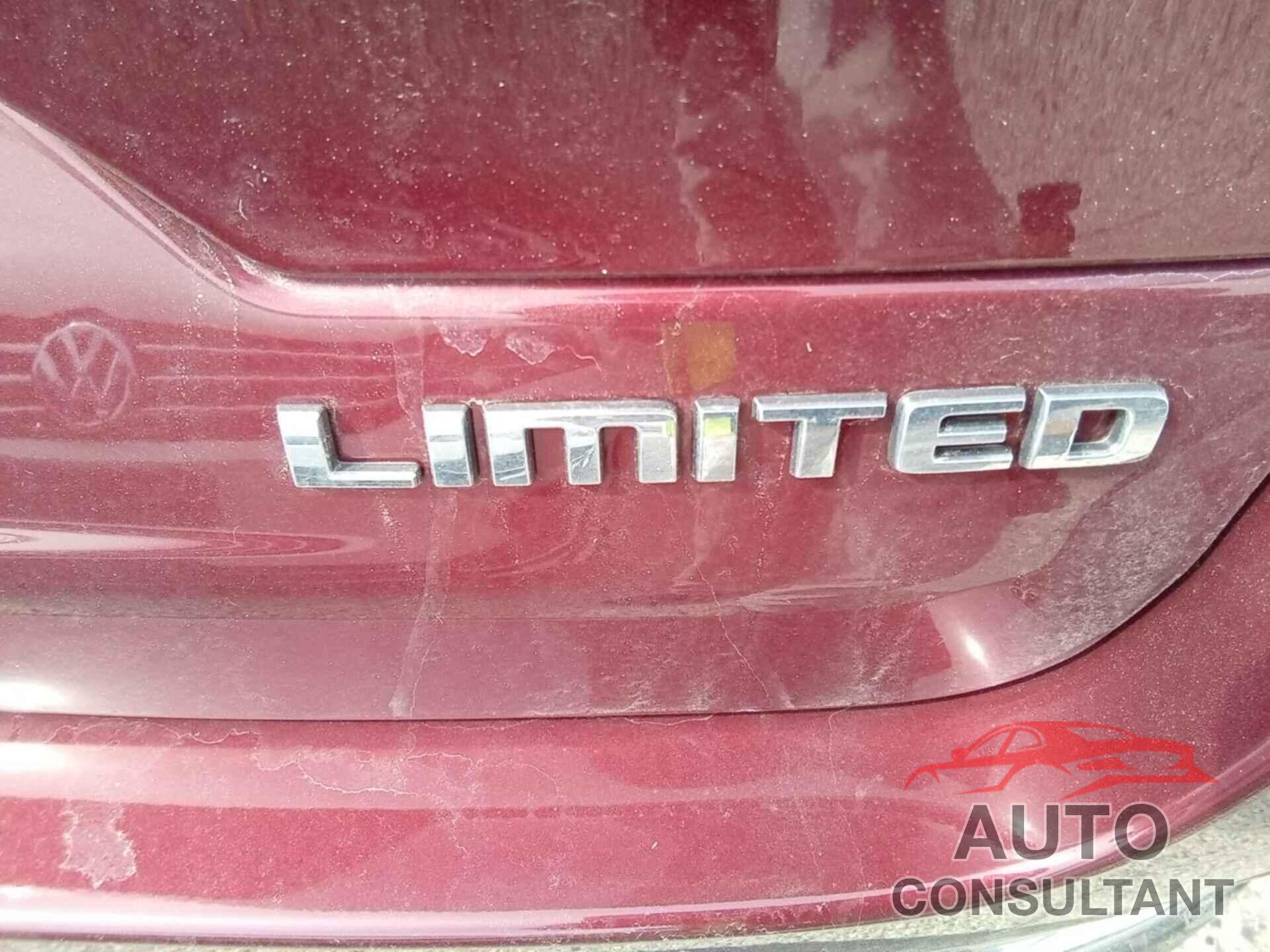JEEP GRAND CHEROKEE 2022 - 1C4RJHBGXN8619839
