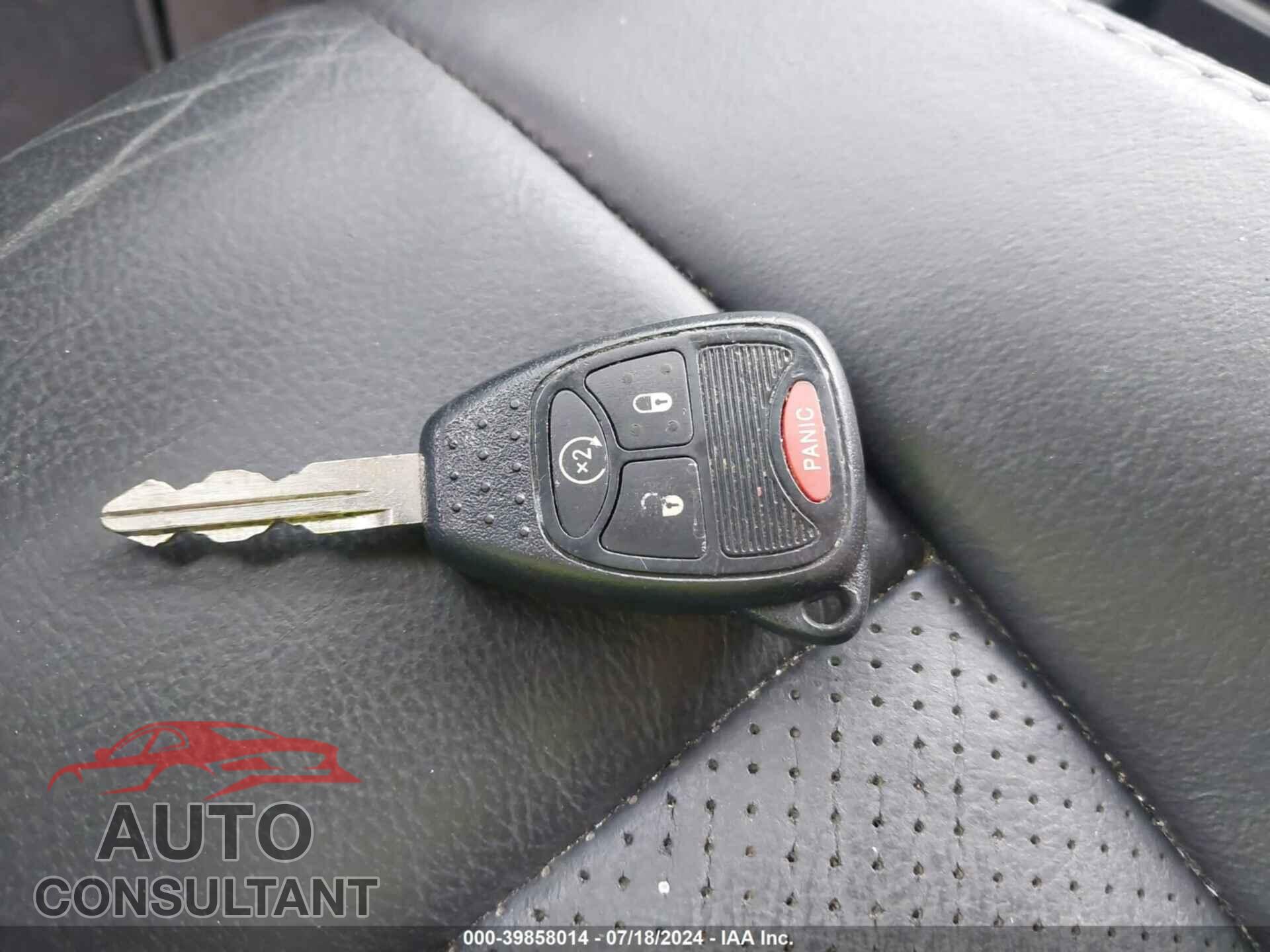 JEEP COMPASS 2016 - 1C4NJDEB7GD702095