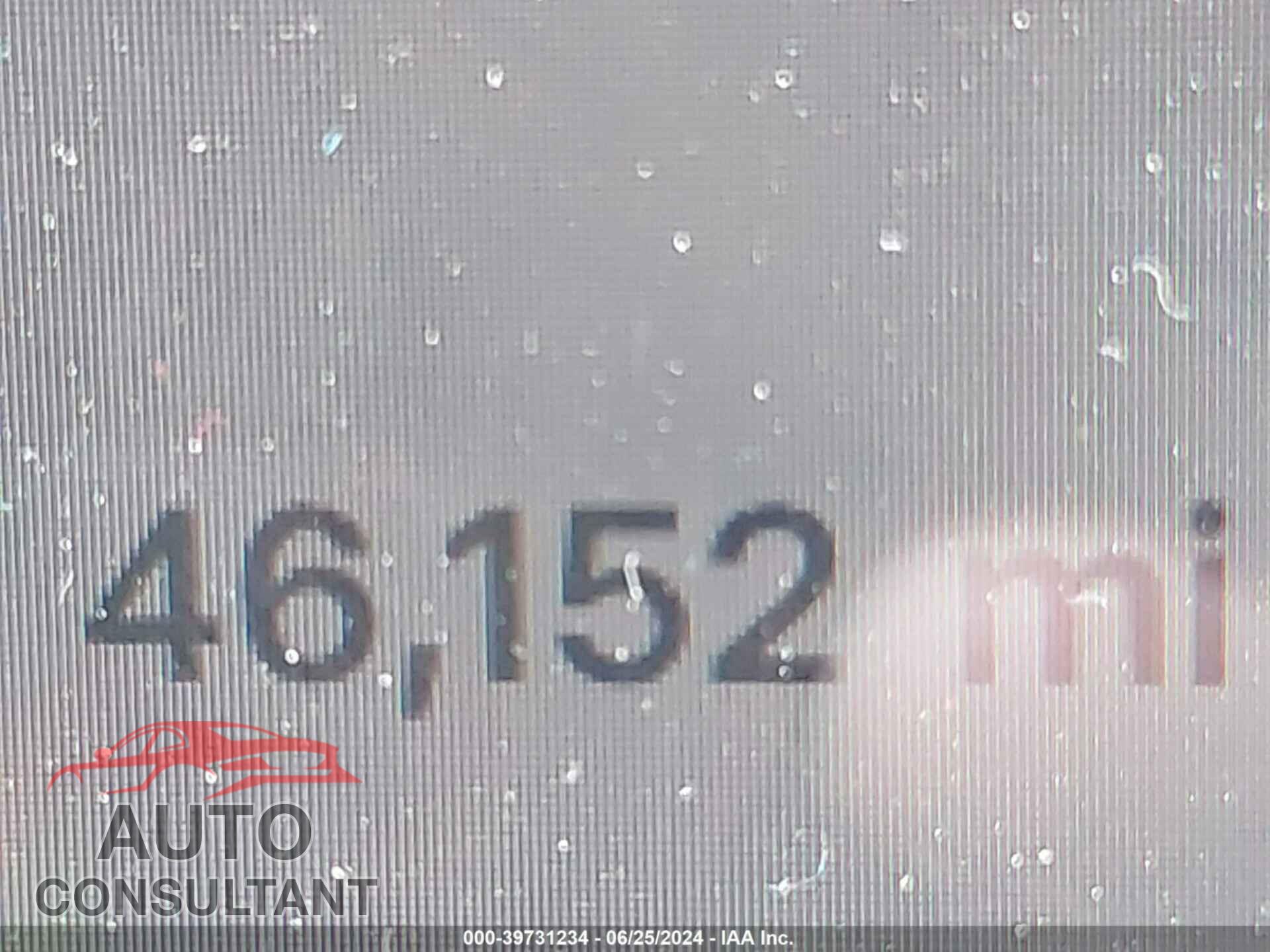 TESLA MODEL 3 2022 - 5YJ3E1EA7NF333536