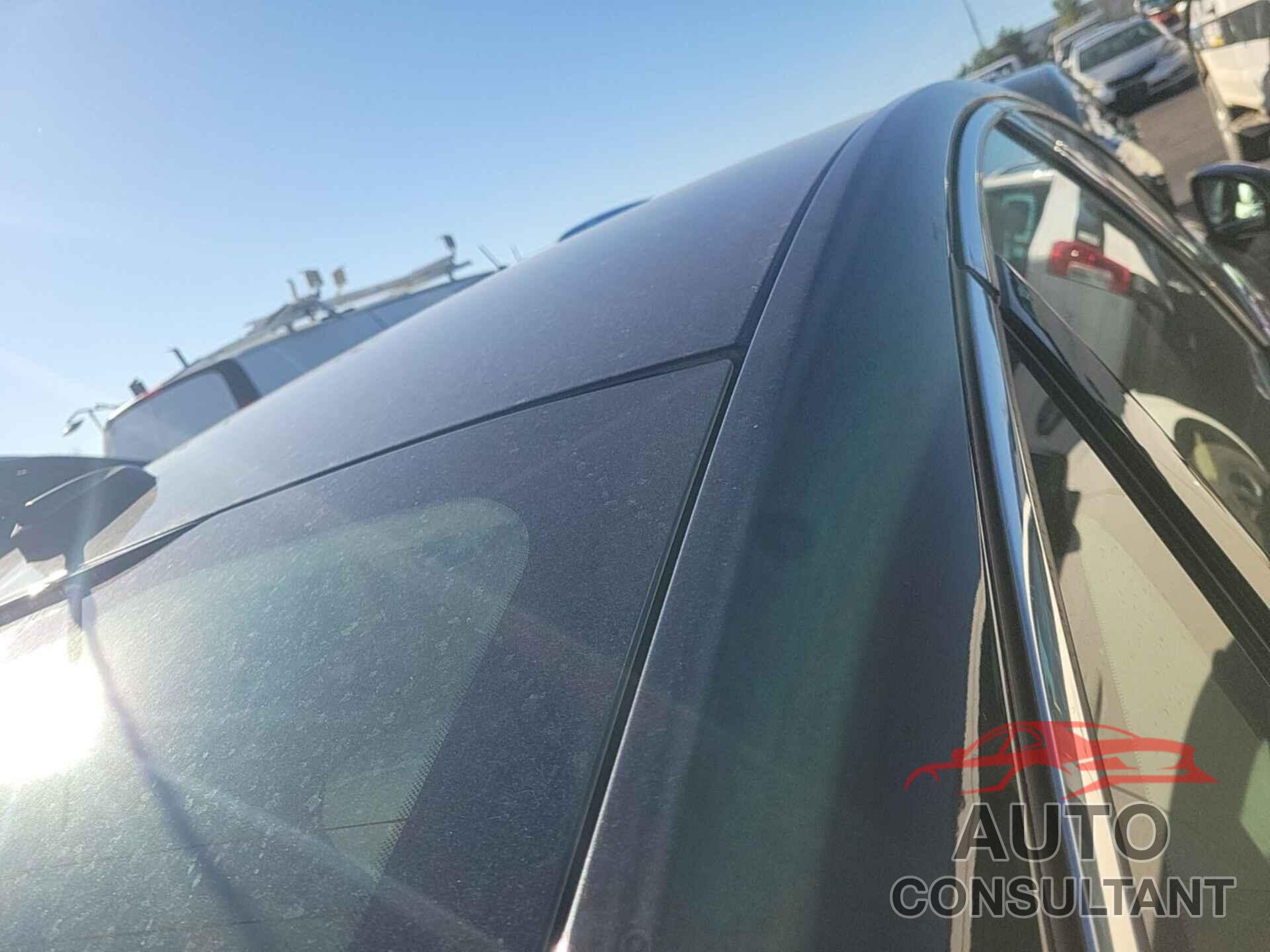 FORD FUSION 2016 - 3FA6P0HD3GR318854