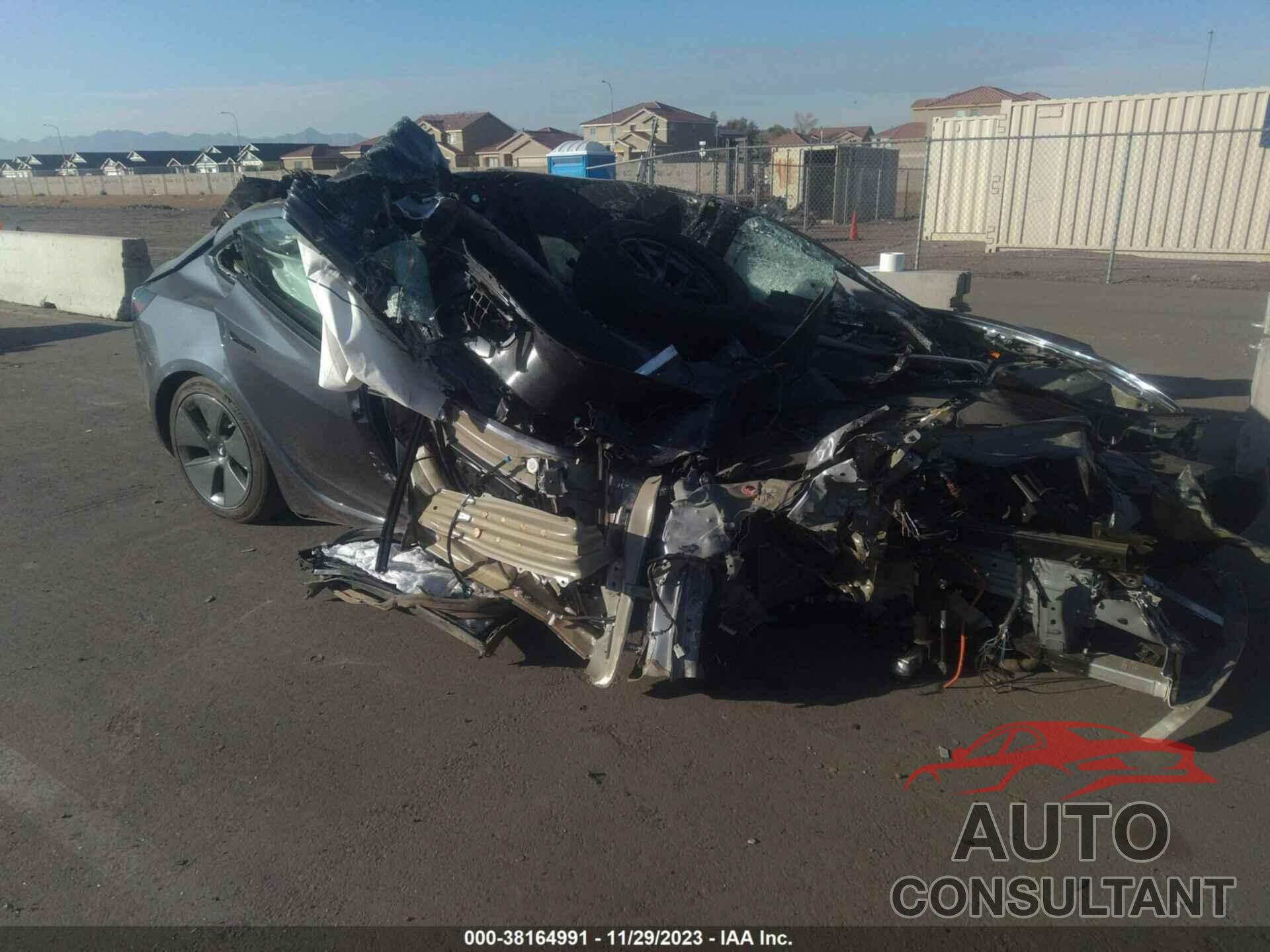 TESLA MODEL 3 2023 - 5YJ3E1EA3PF571581