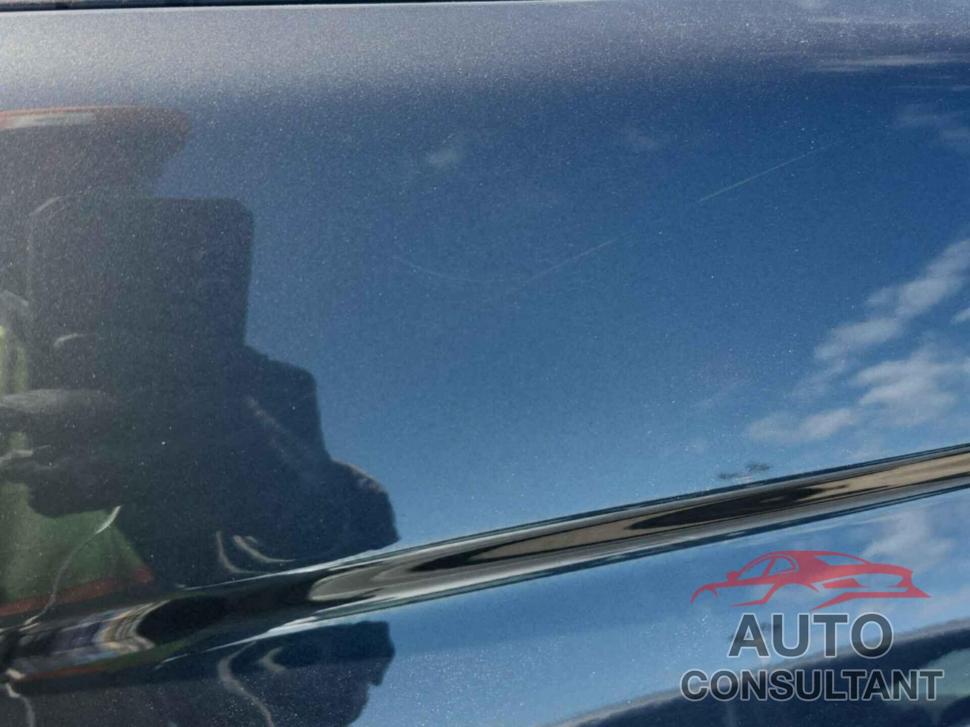 JEEP GRAND CHEROKEE 2023 - 1C4RJKAG9P8730769