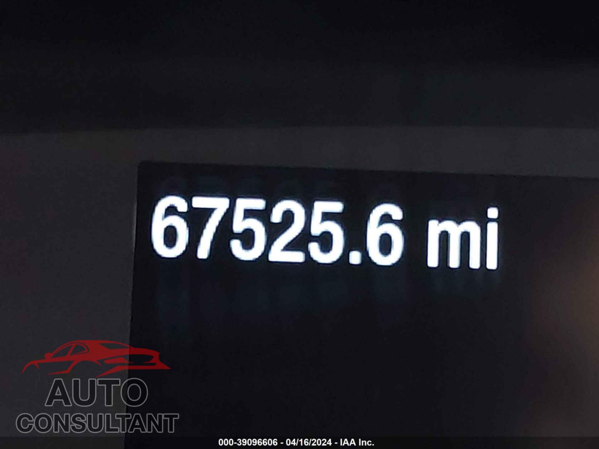 FORD ECOSPORT 2020 - MAJ6S3KL6LC350433
