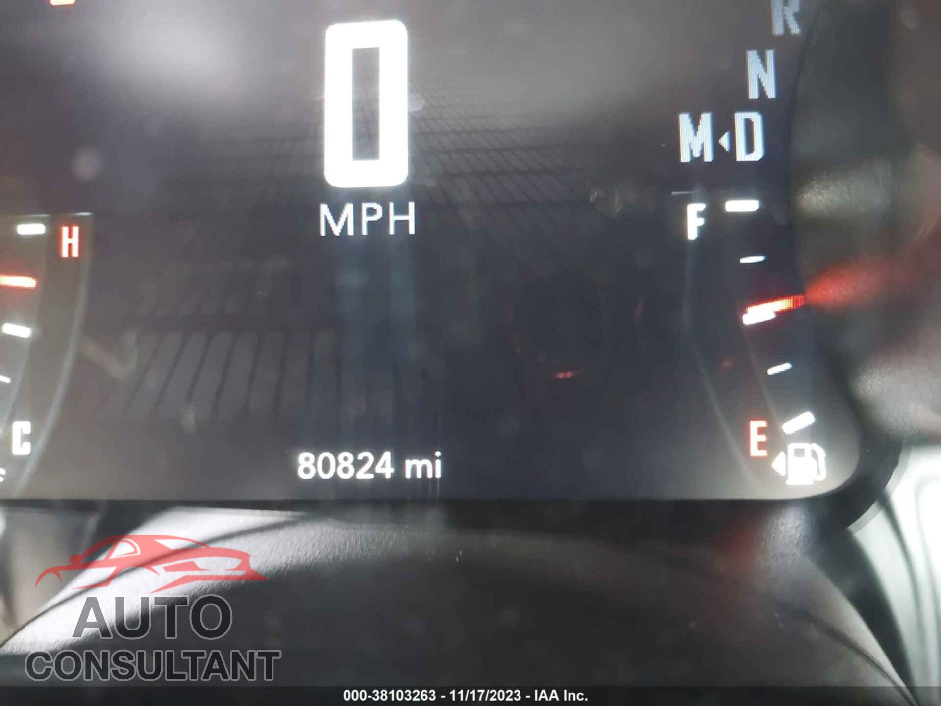 DODGE CHALLENGER 2019 - 2C3CDZAG4KH534638