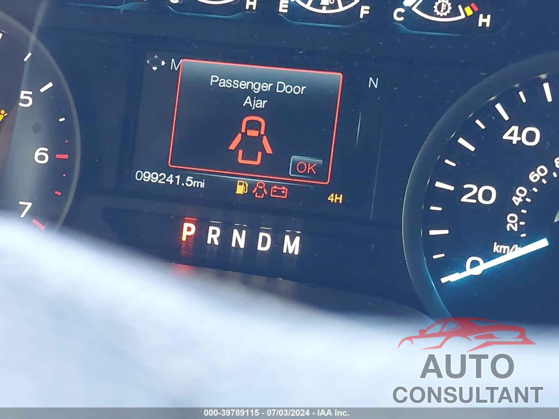 FORD F-150 2019 - 1FTEW1EP1KKC87047