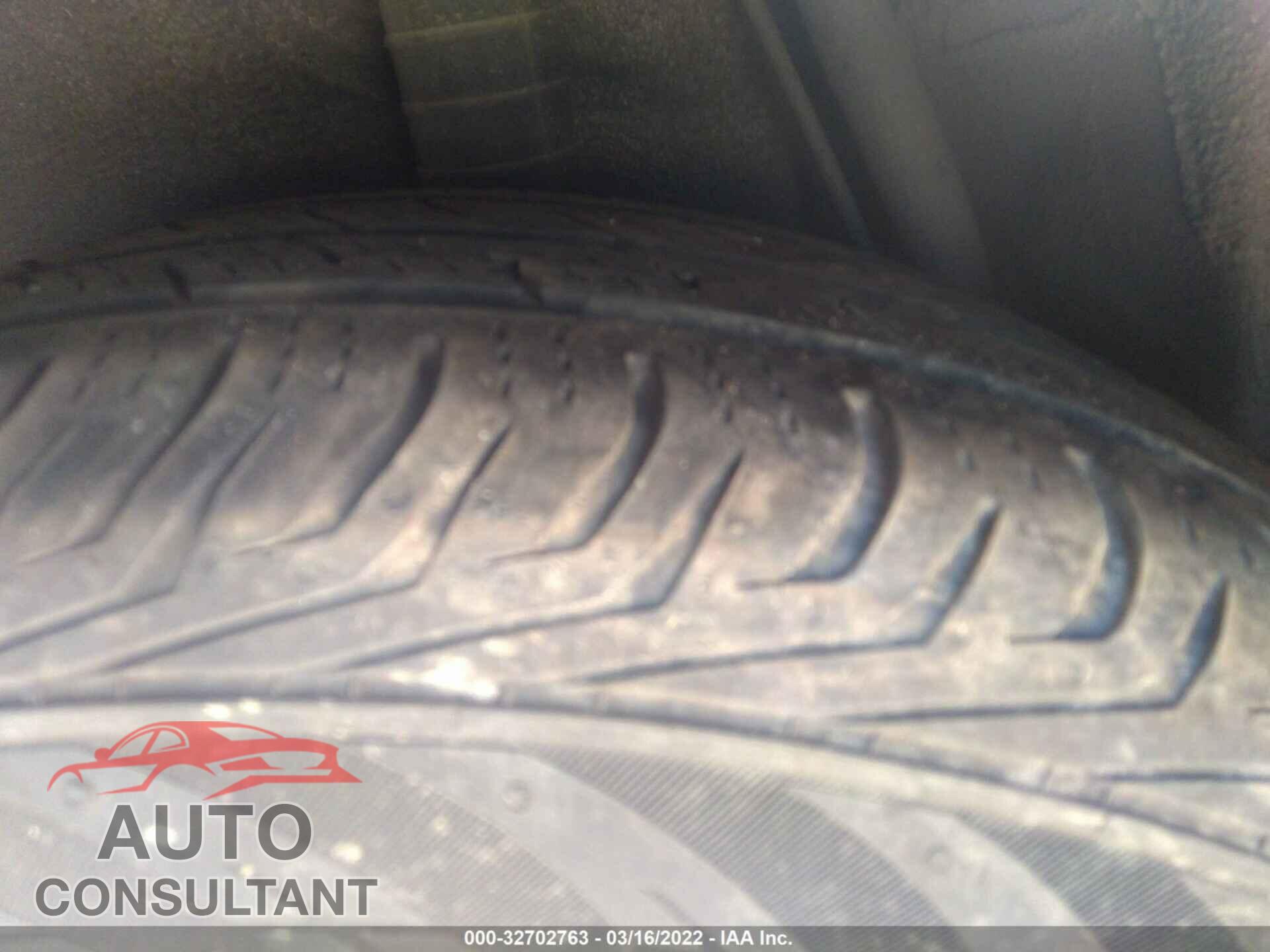 NISSAN VERSA NOTE 2017 - 3N1CE2CP5HL358621