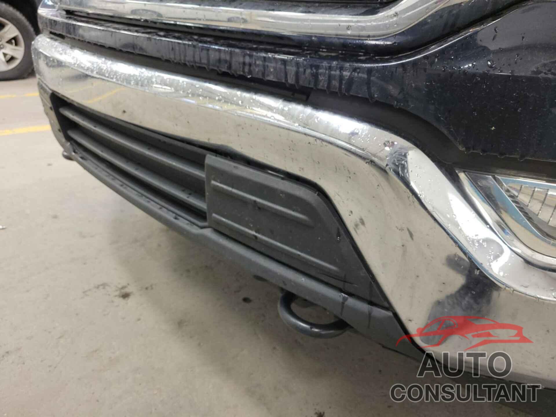 FORD F-150 2021 - 1FTFW1E58MKD61232