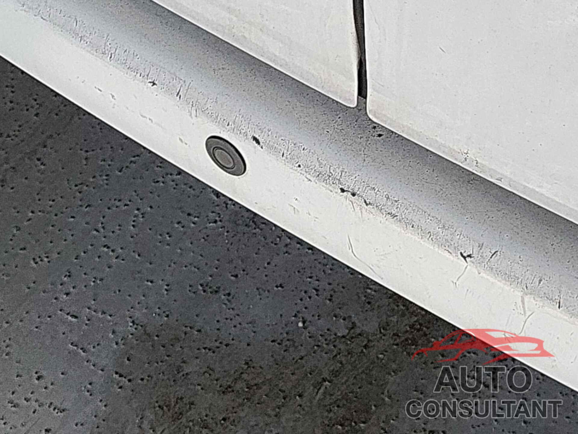 NISSAN NV200 2020 - 3N6CM0KN4LK702648